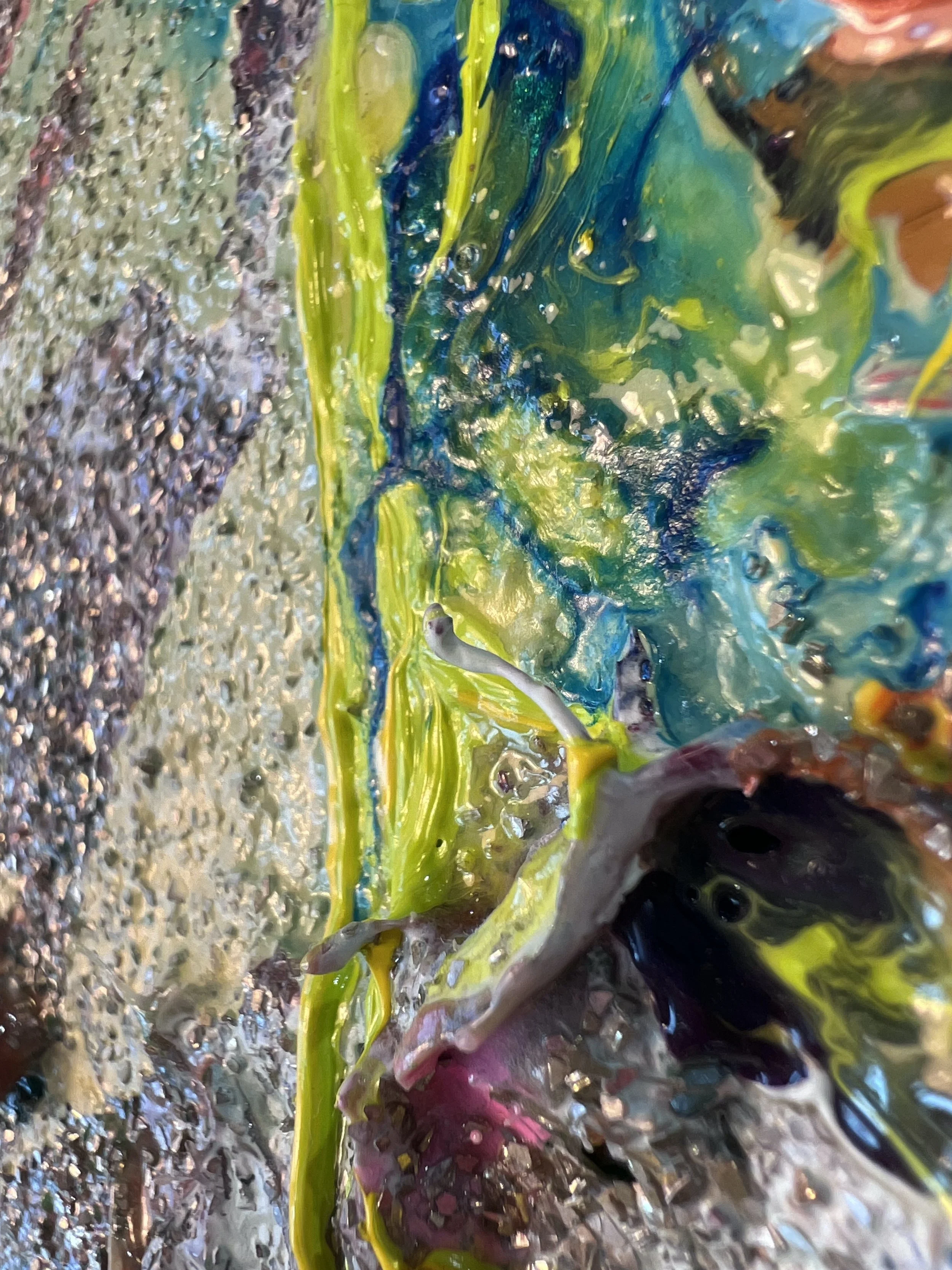 JAN_surface texture 7_ARTIST LIZ ALDERMAN.jpeg