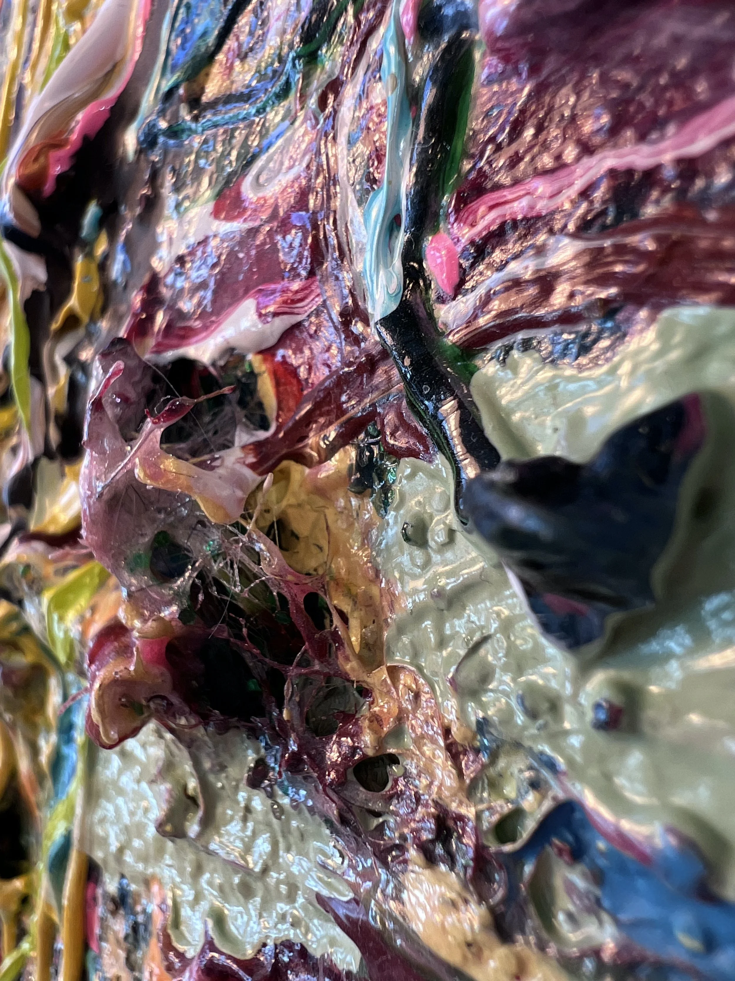 JAN_surface texture 11_ARTIST LIZ ALDERMAN.jpeg