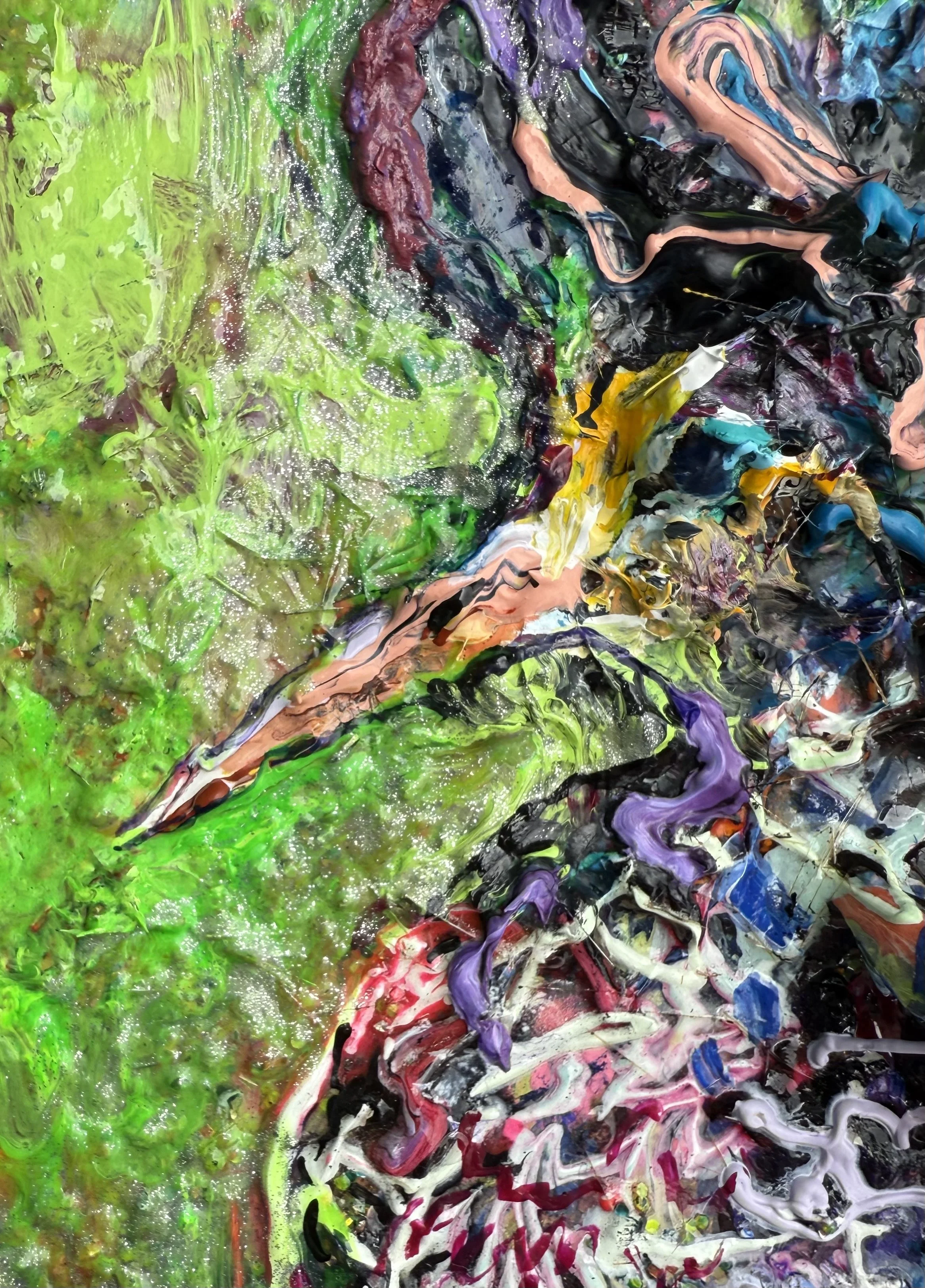 Mr Harriet_close up 10_ARTIST LIZ ALDERMAN_ULTRAMÖNZEITGENÖSSISCHE KUNST.jpeg