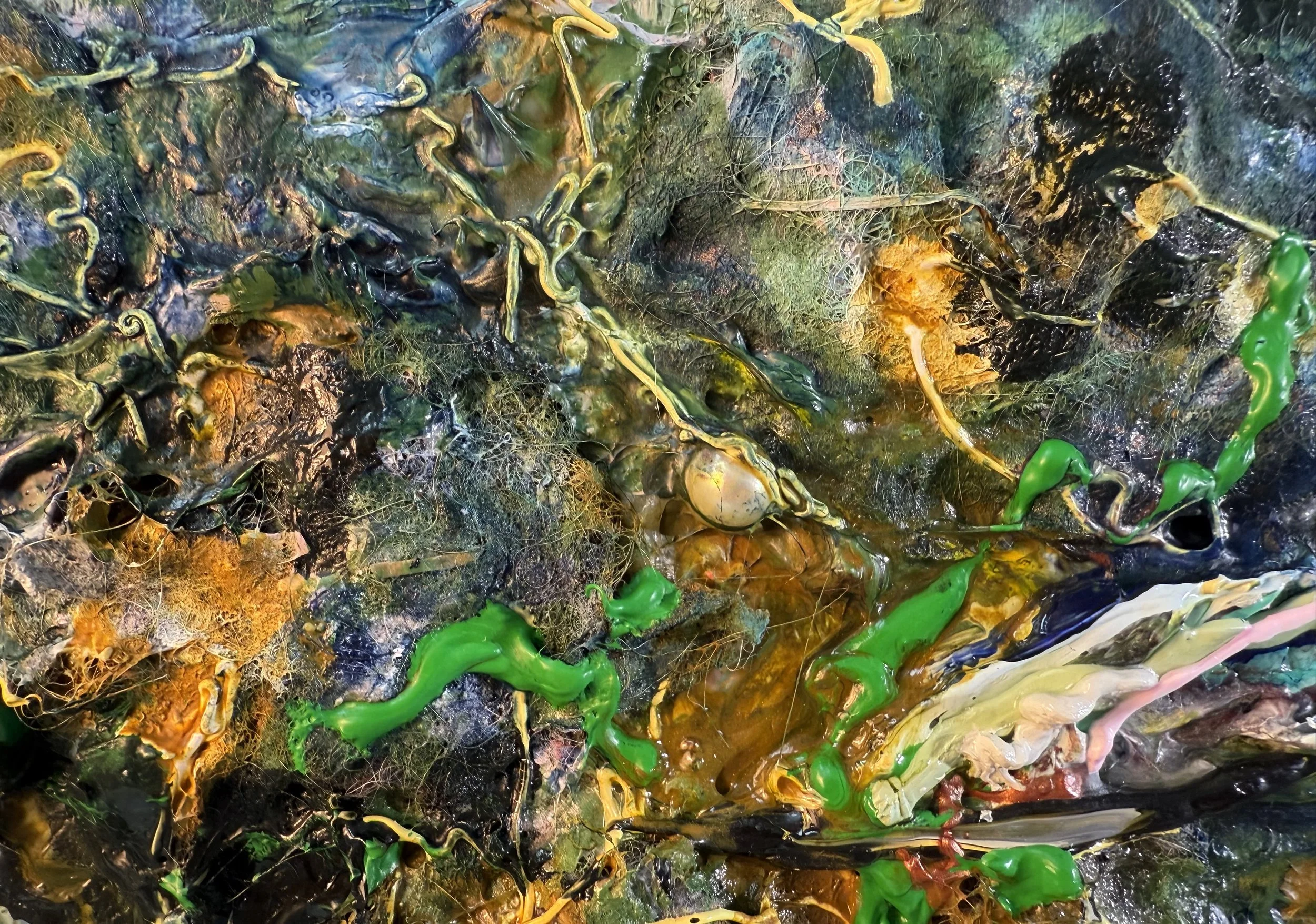 Fred_close up 22_ARTIST LIZ ALDERMAN.jpeg