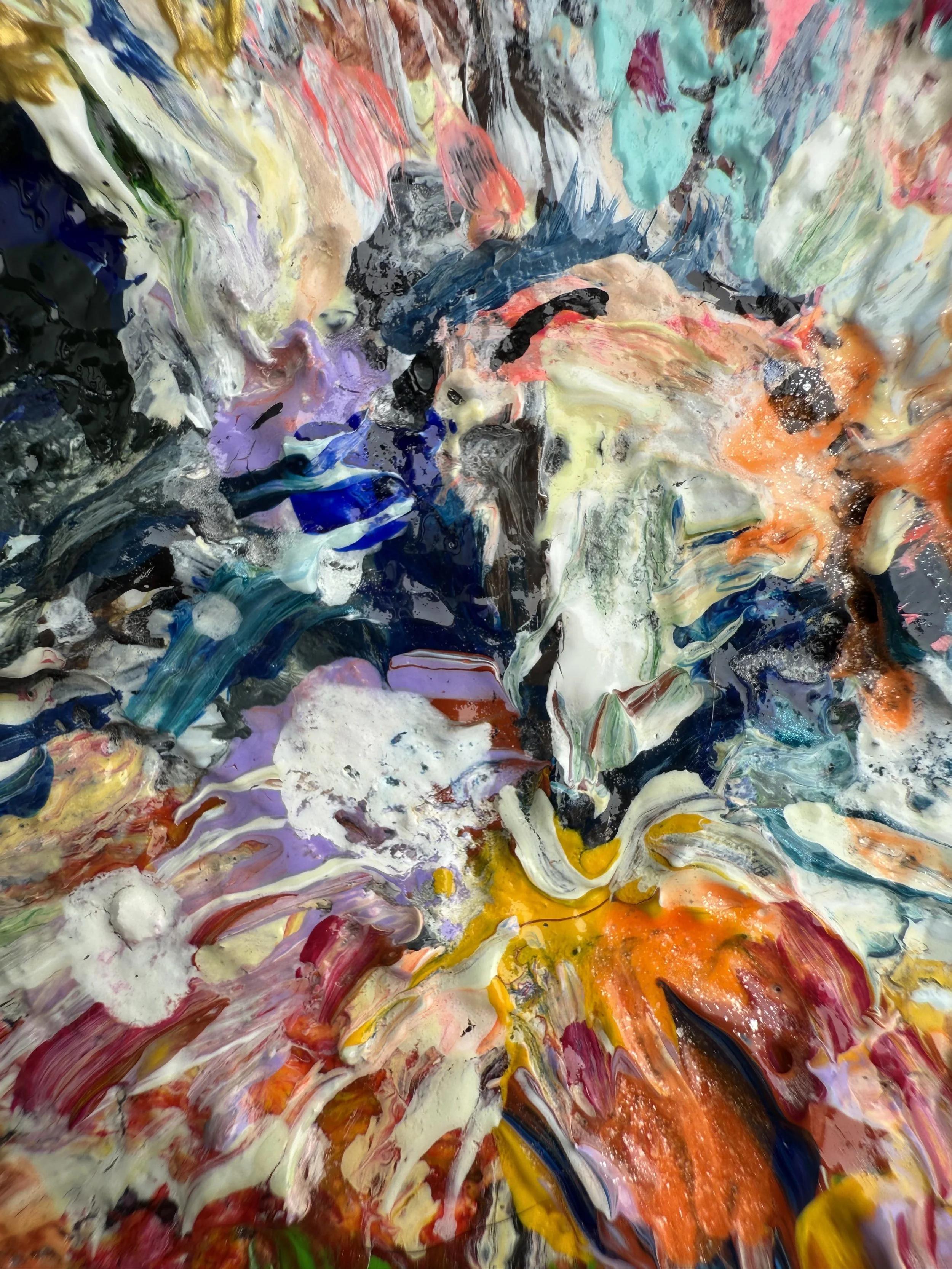 Maureen_zoom 10_SAMTIDA KVINNLIG KONSTNÄR LIZ ALDERMAN.jpeg