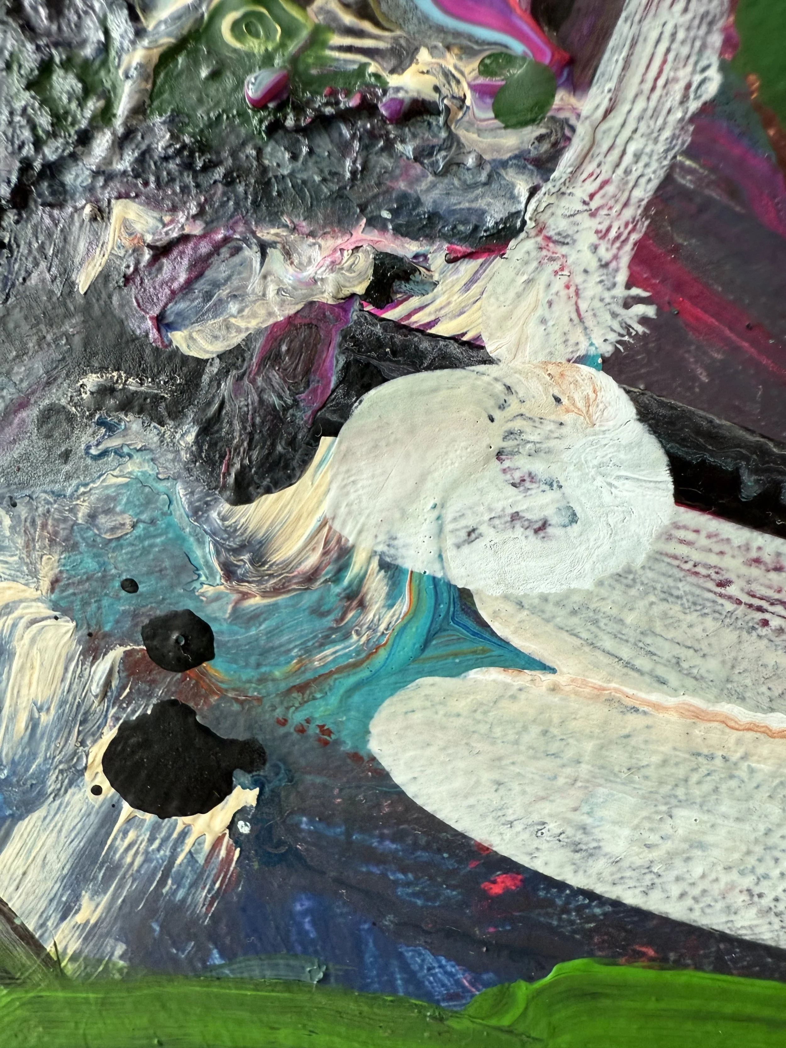 Josh_zoom 8_ARTIST LIZ ALDERMAN_BIRD PAINTING.jpeg