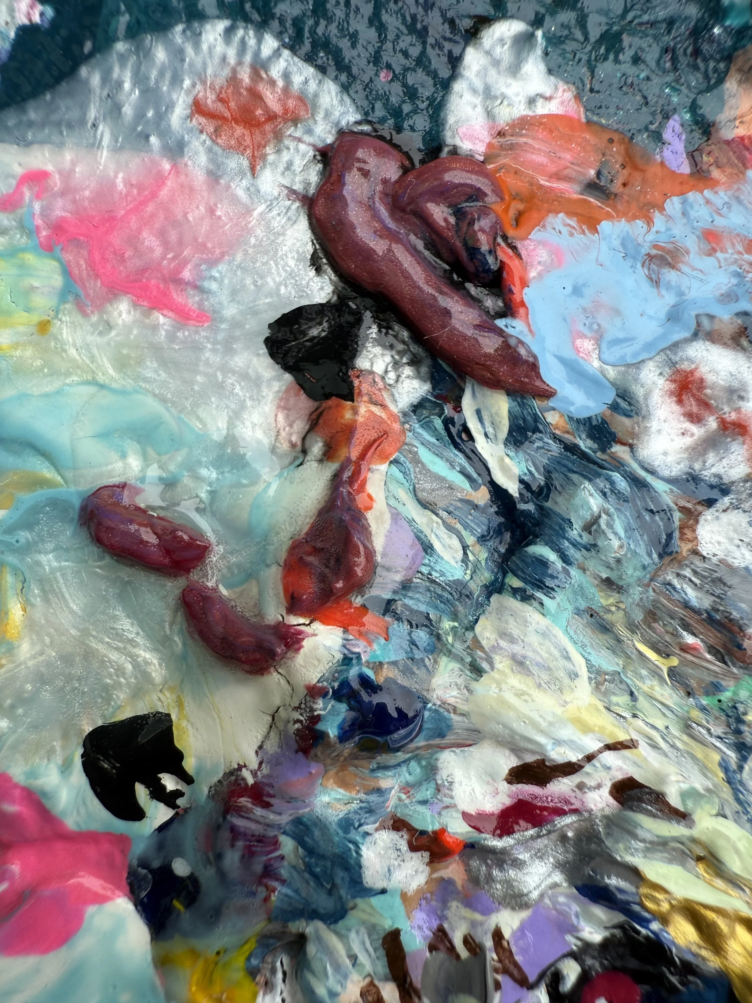 Maureen_zoom 9_SAMTIDA KVINNLIG KONSTNÄR LIZ ALDERMAN.jpeg