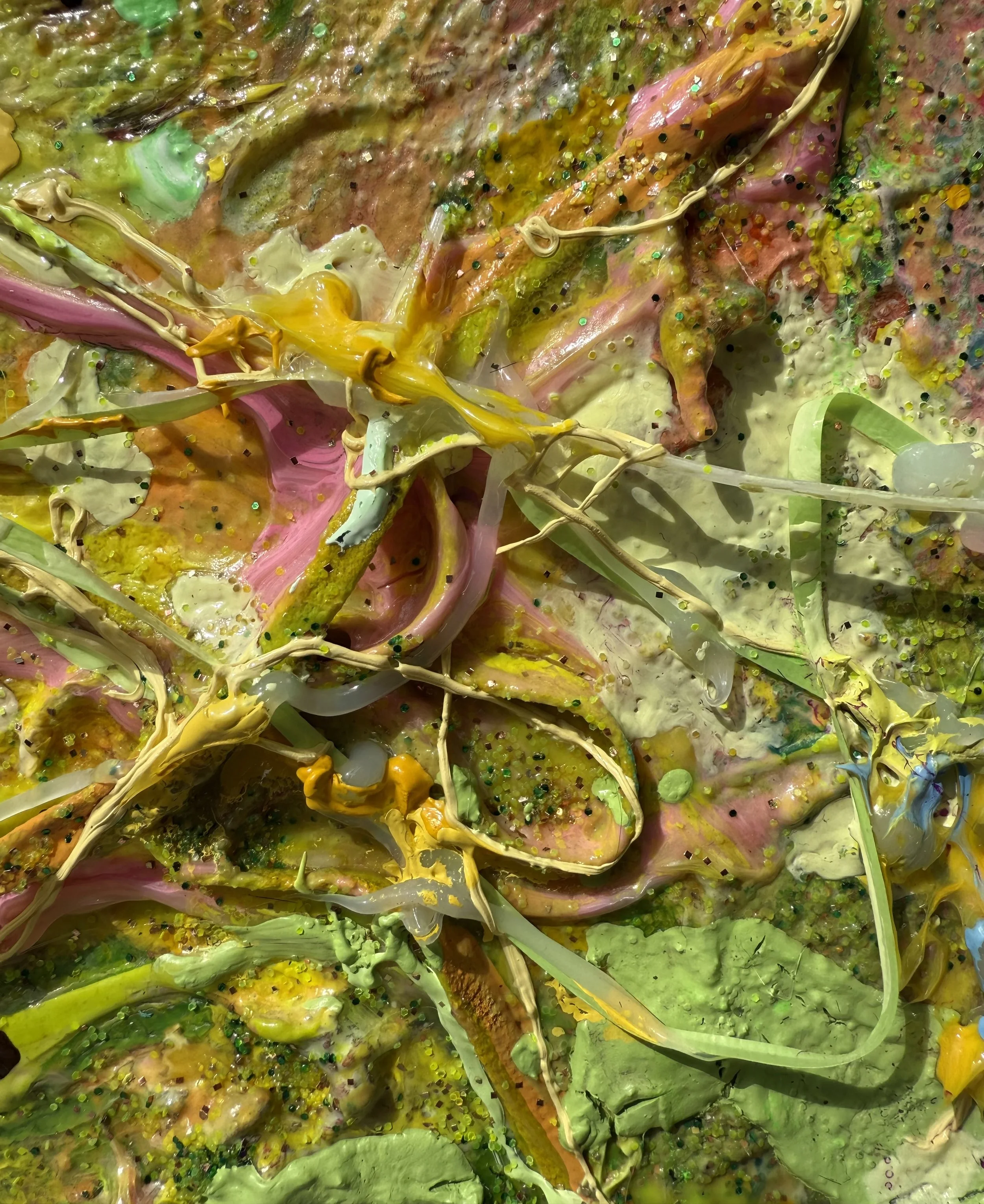 Pierre_ext close up 6_ARTIST LIZ ALDERMAN_ZEITGENÖSSISCHE GEMÄLDE.jpeg