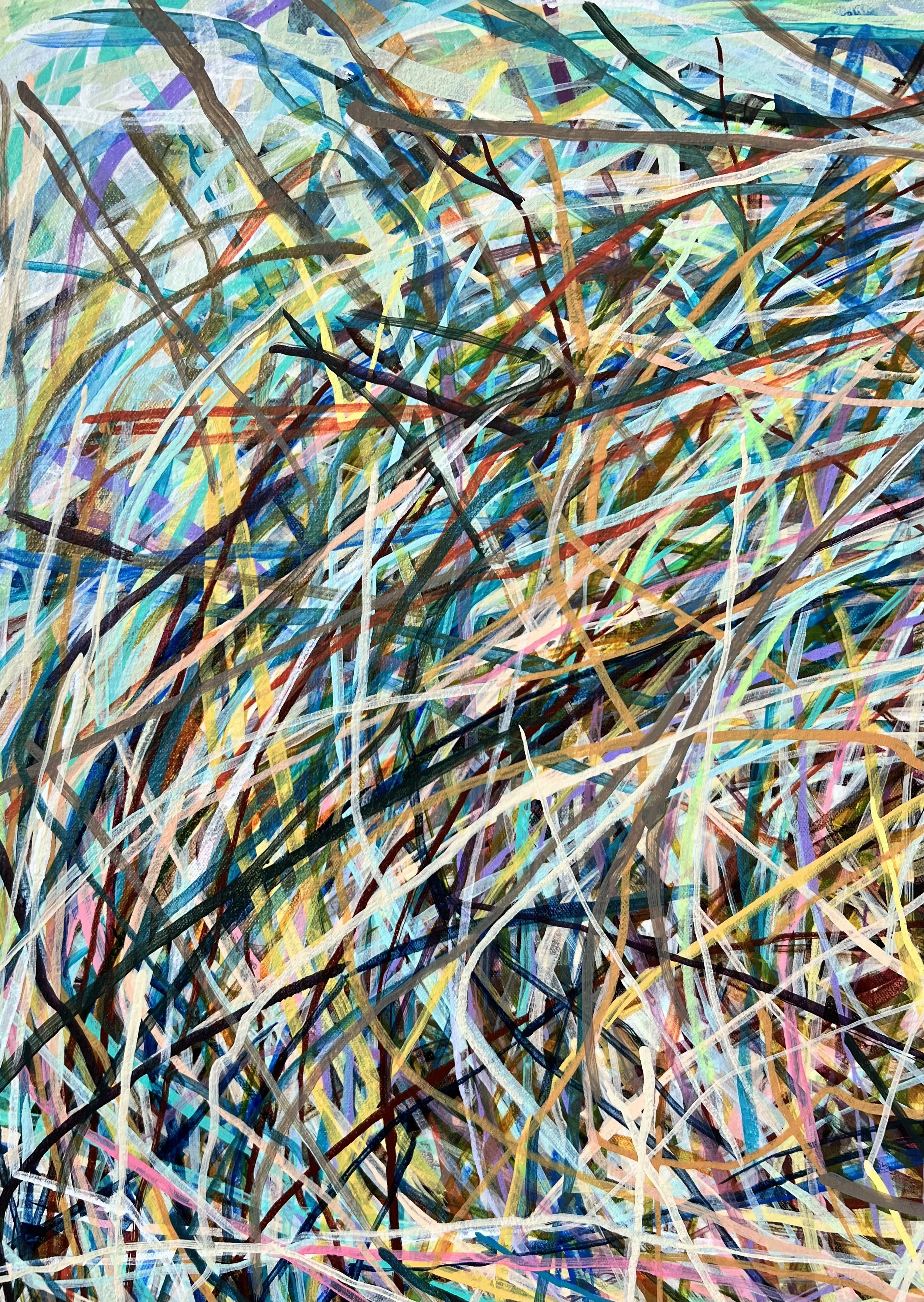 Zoomerang_detail 16_ARTIST LIZ ALDERMAN.jpeg