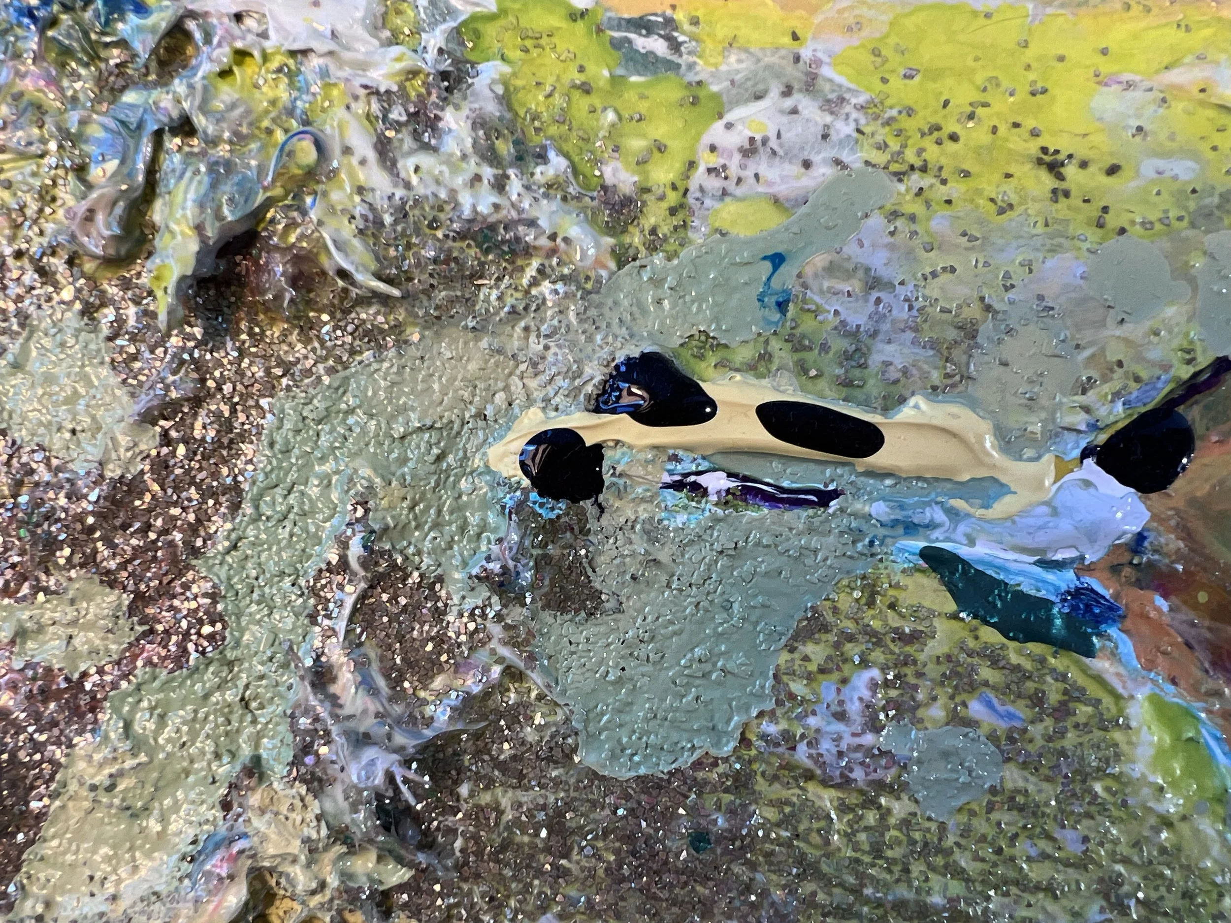 JAN_extreme close up 7_ARTIST LIZ ALDERMAN.jpeg