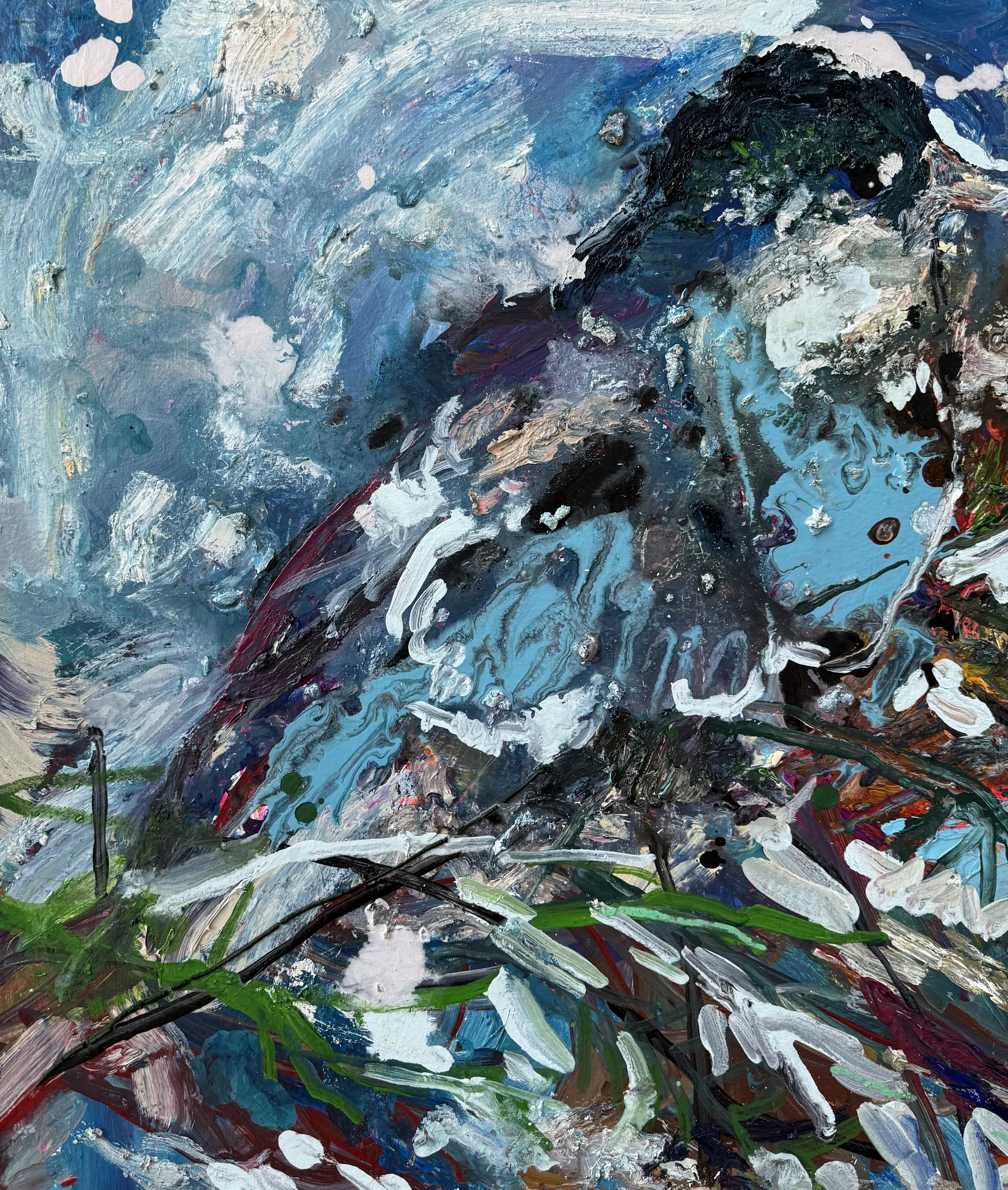 Josh_detail 1_ARTIST LIZ ALDERMAN_BIRD PAINTING.jpeg