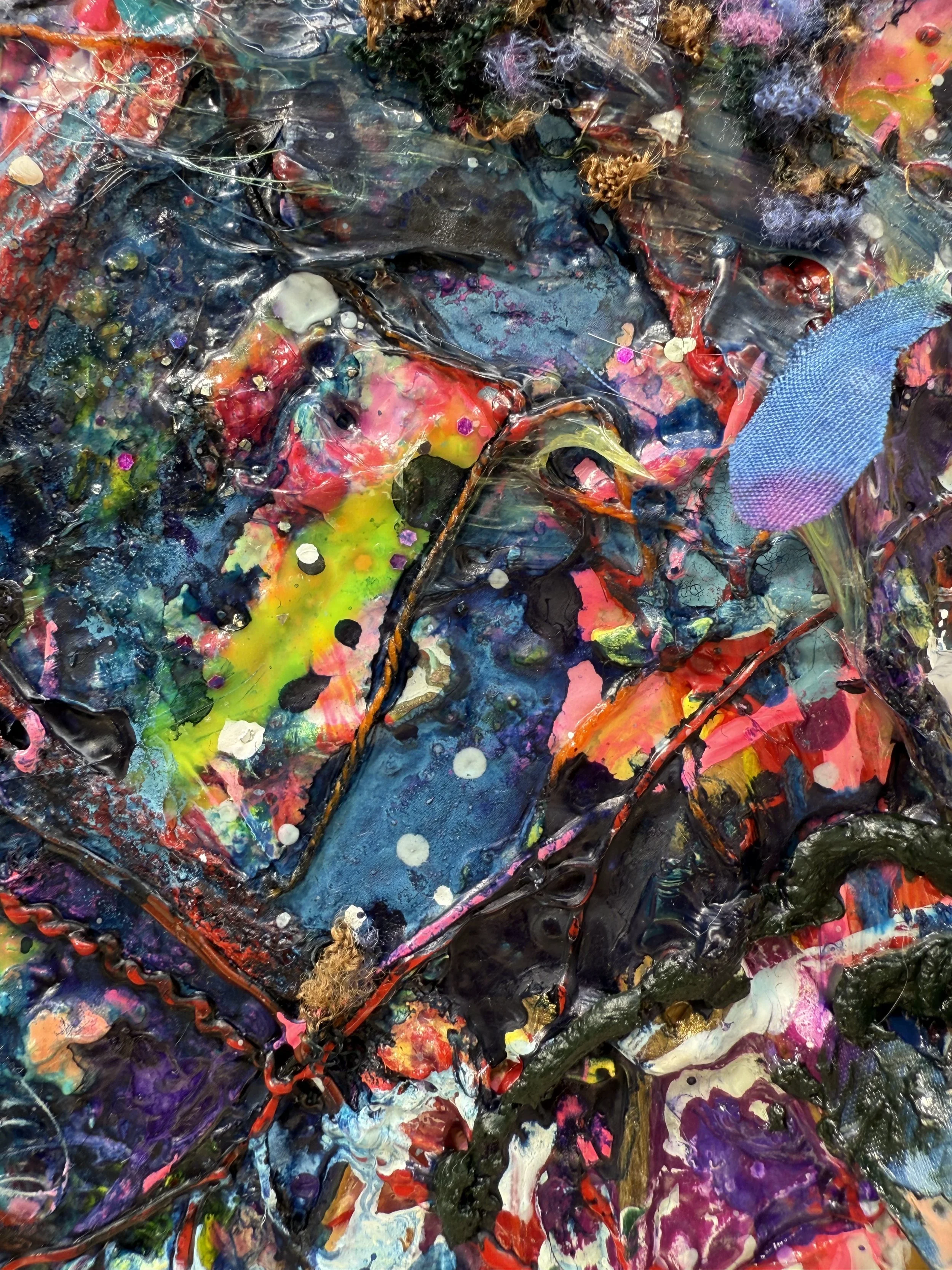 Ritchie_zoom 14_ARTIST LIZ ALDERMAN_ZEITGENÖSSISCHE BILDHAUERIN UND MALERIN.jpeg