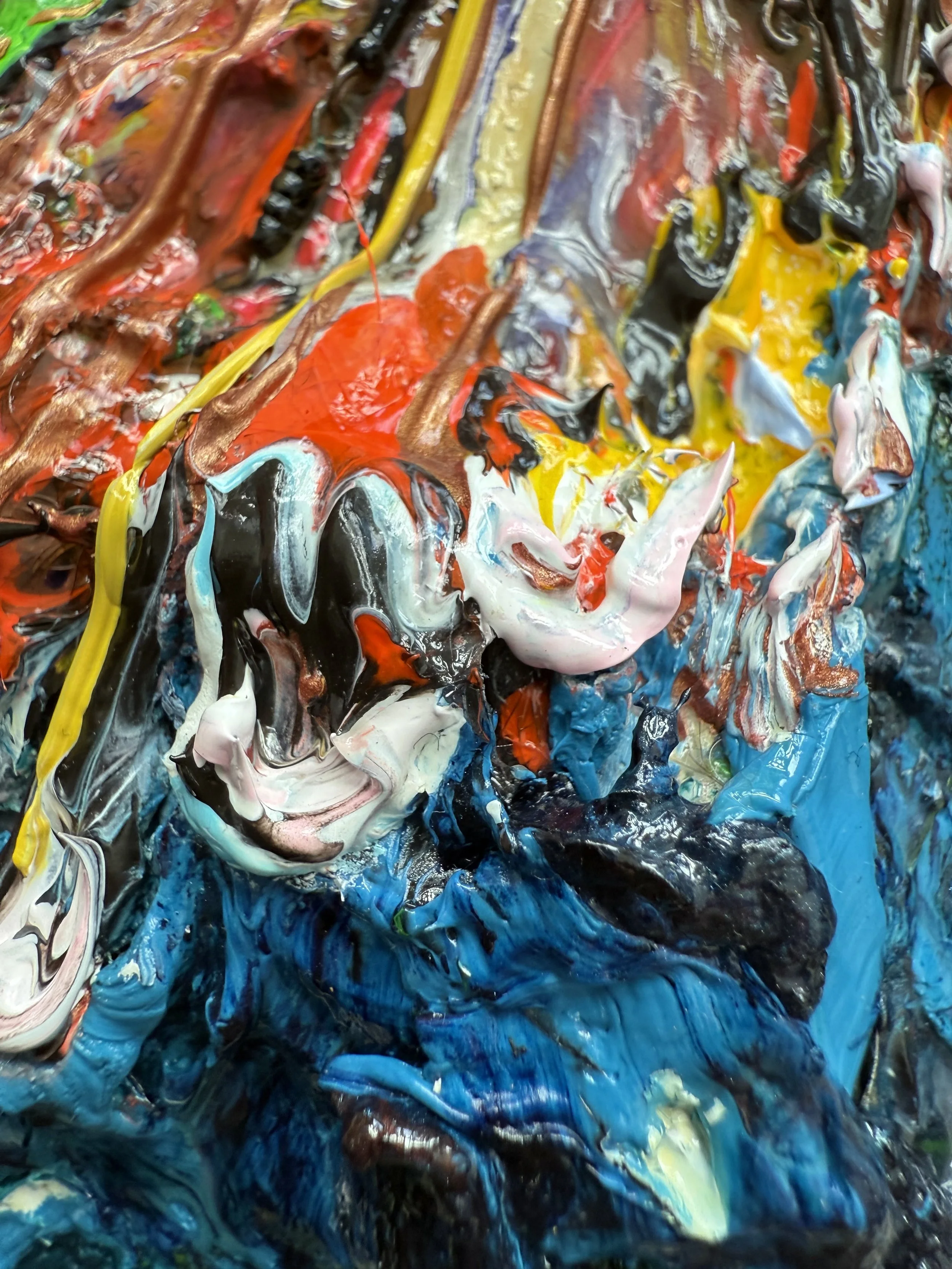 Lawrence_zoom 20_ARTIST LIZ ALDERMAN_ZEITGENÖSSISCHES BASRELIEF.jpeg