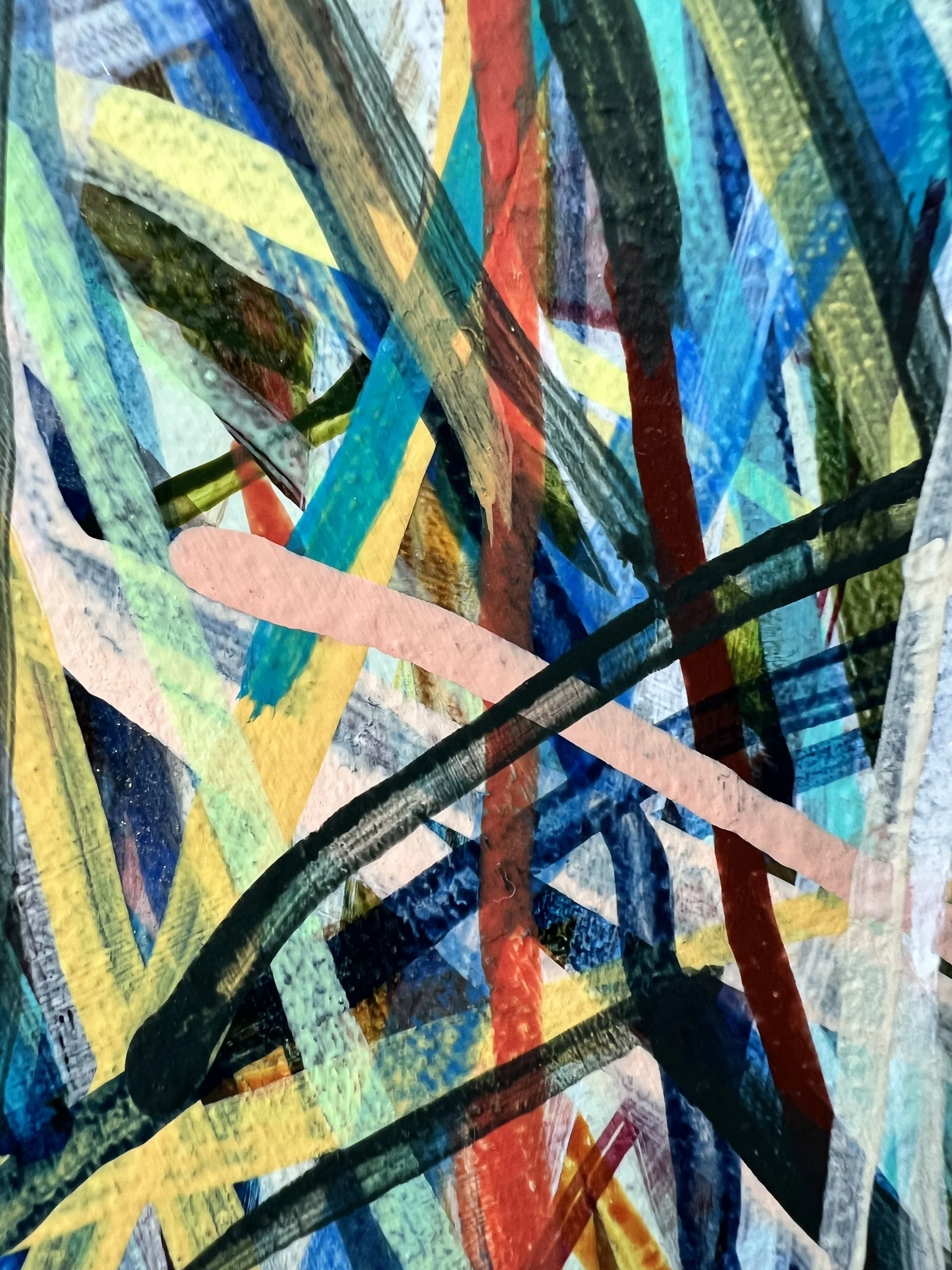 Zoomerang_ecu 17_ARTIST LIZ ALDERMAN.jpeg