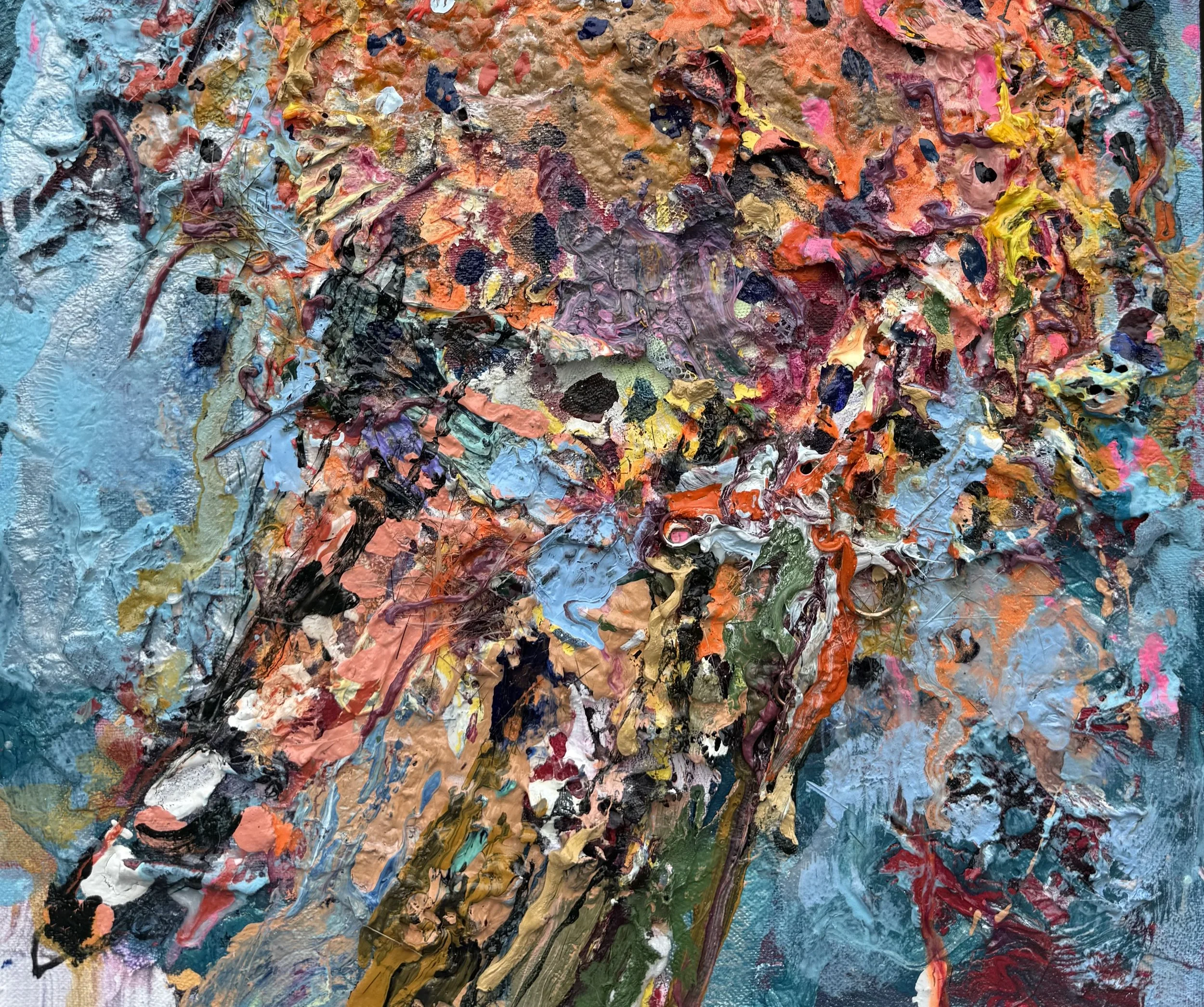 Maureen_detail 3_SAMTIDA KVINNLIG KONSTNÄR LIZ ALDERMAN.jpeg