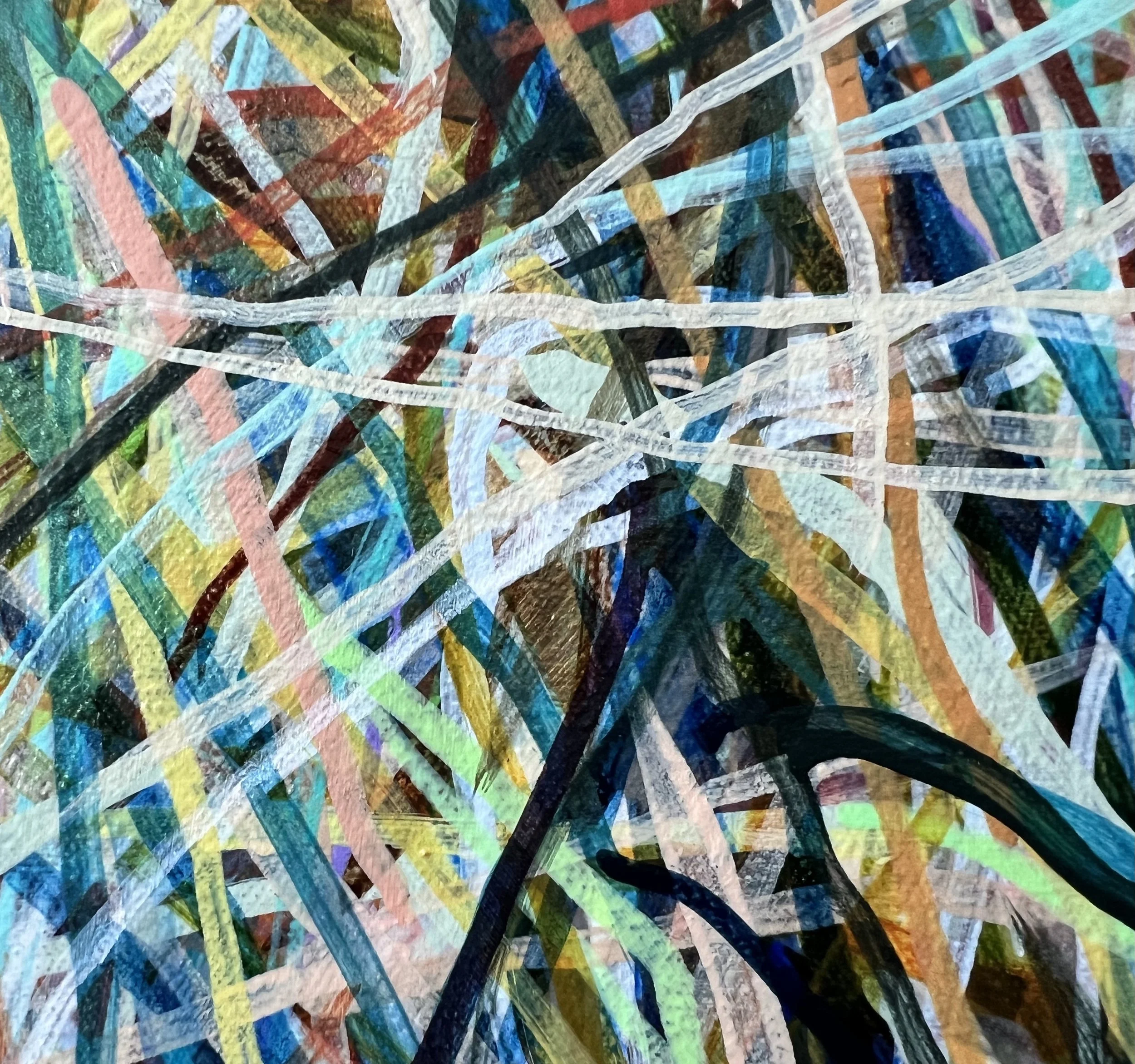 Zoomerang_close up 26_ARTIST LIZ ALDERMAN.jpeg