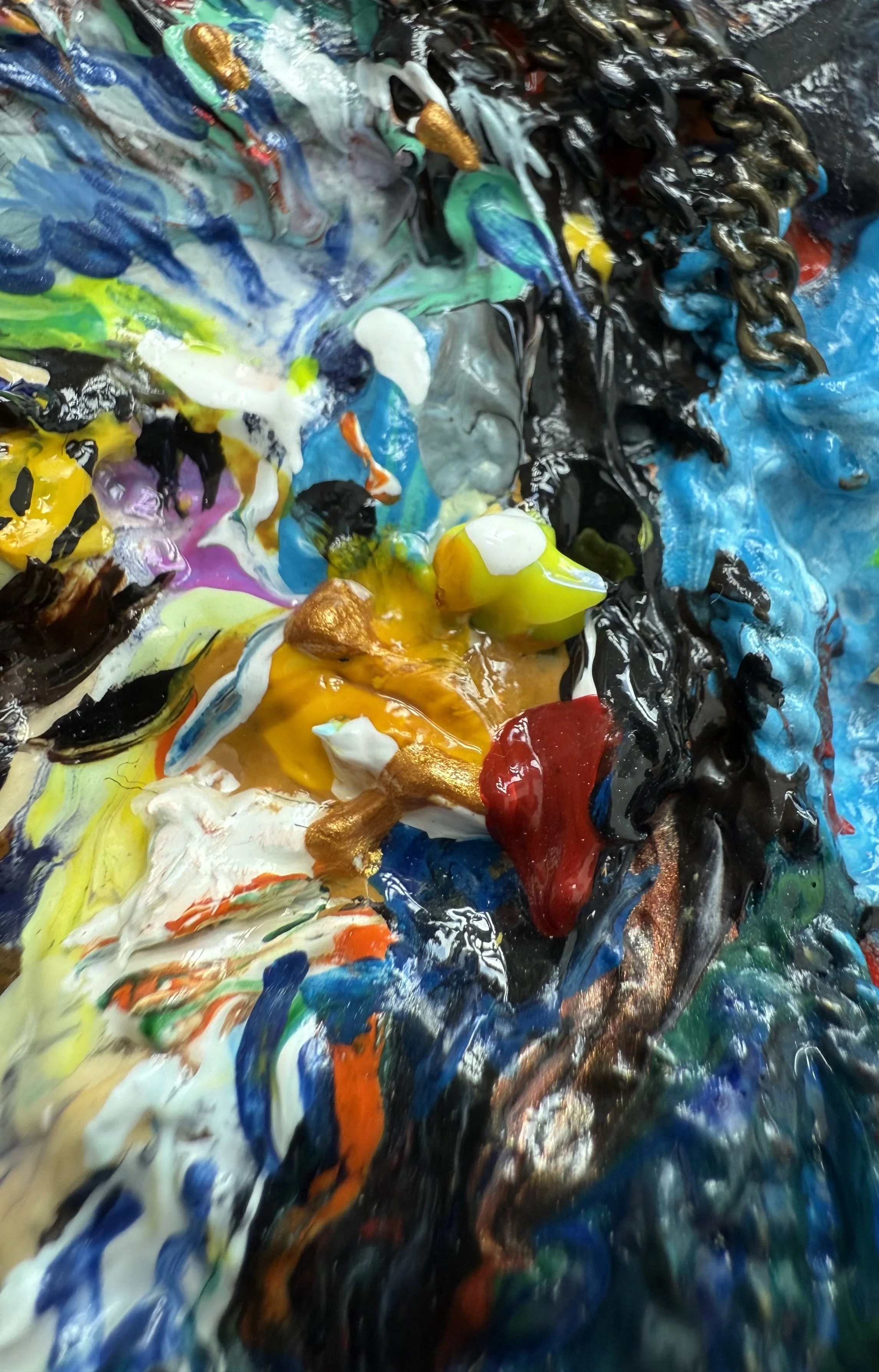 Lawrence_zoom 5_ARTIST LIZ ALDERMAN_ZEITGENÖSSISCHES BASRELIEF.jpeg