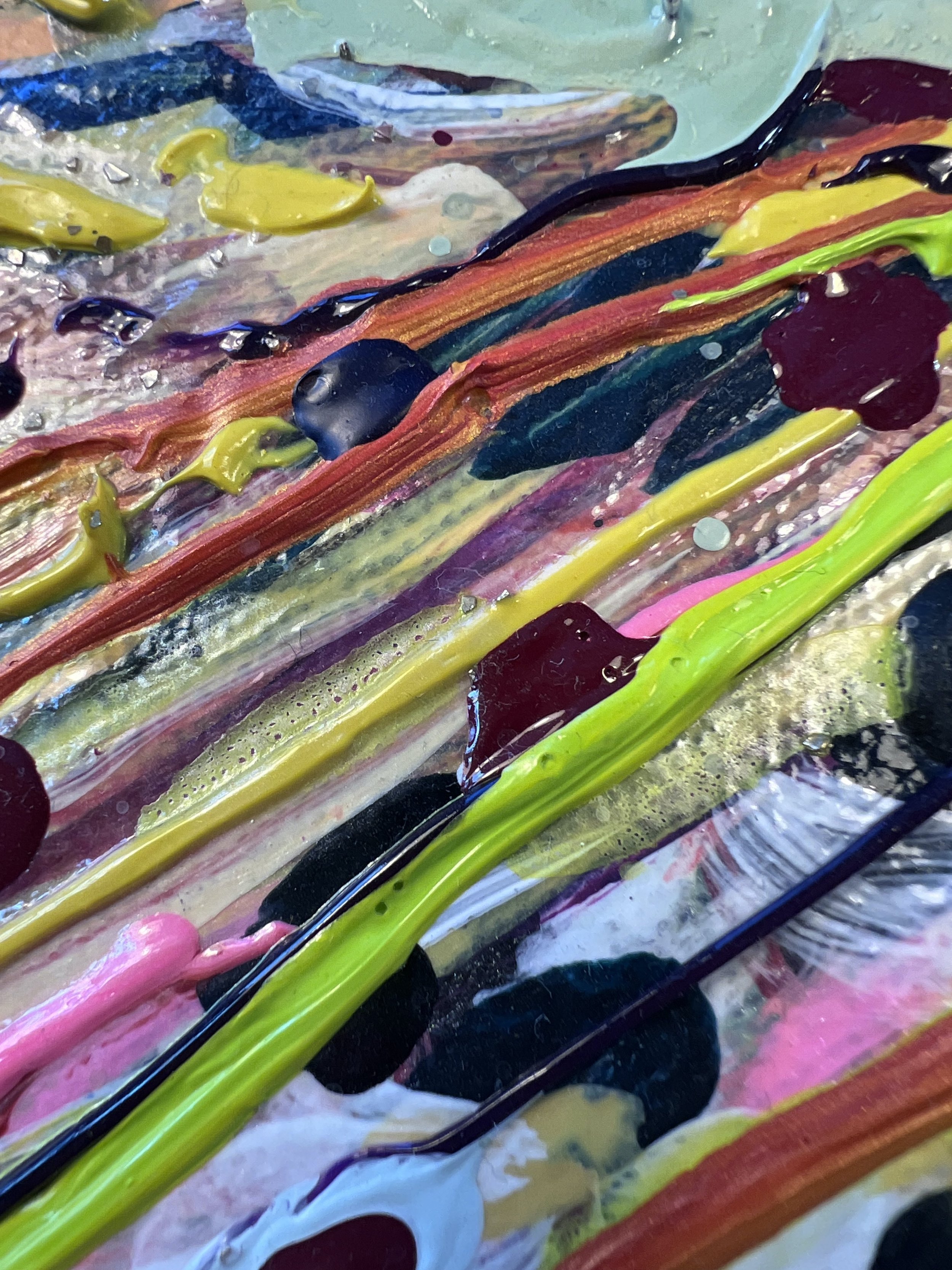 JAN_extreme close up 3_ARTIST LIZ ALDERMAN.jpeg