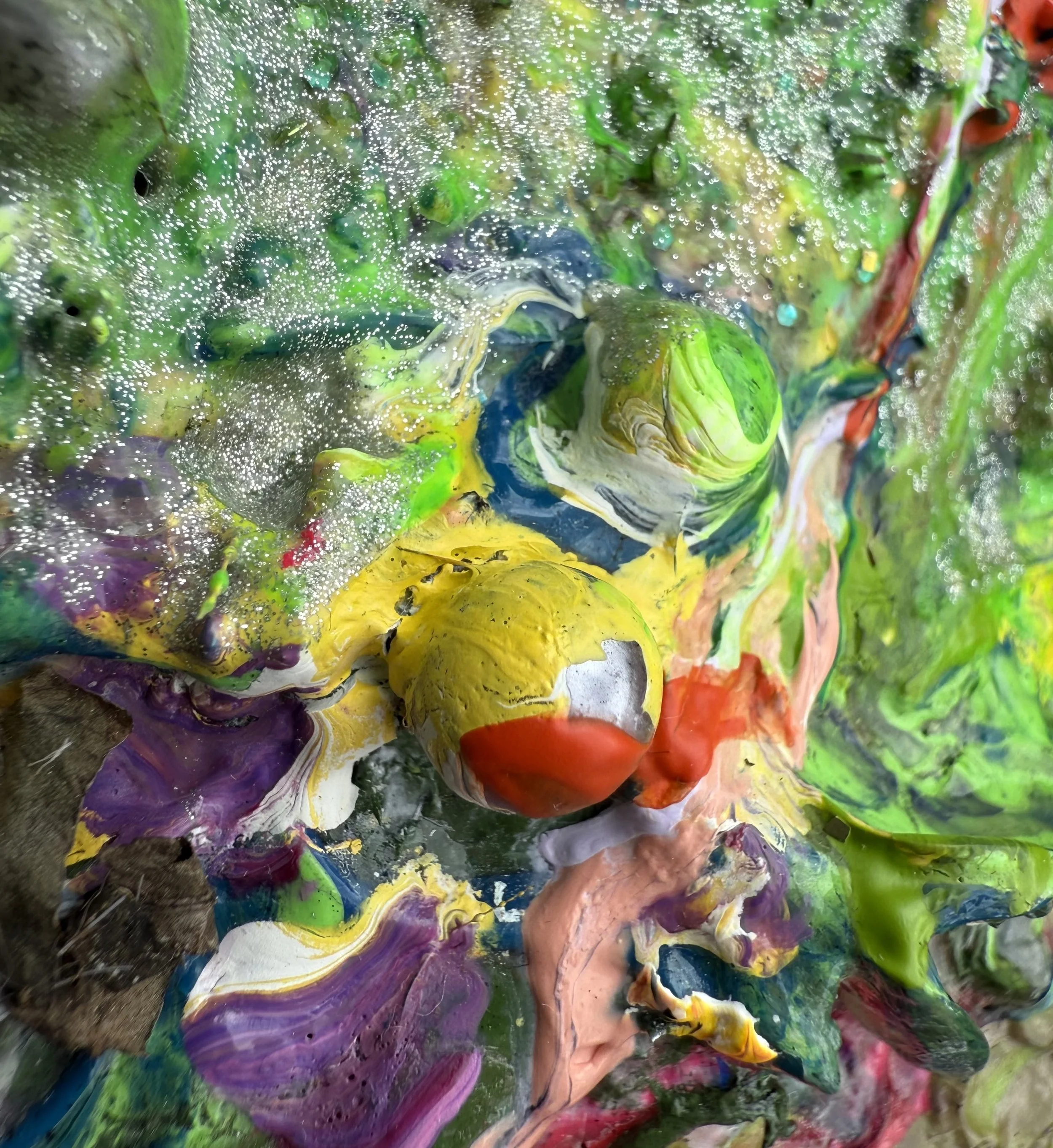 Mr Harriet_raking view 8_ARTIST LIZ ALDERMAN_ULTRAMÖNZEITGENÖSSISCHE KUNST.jpeg