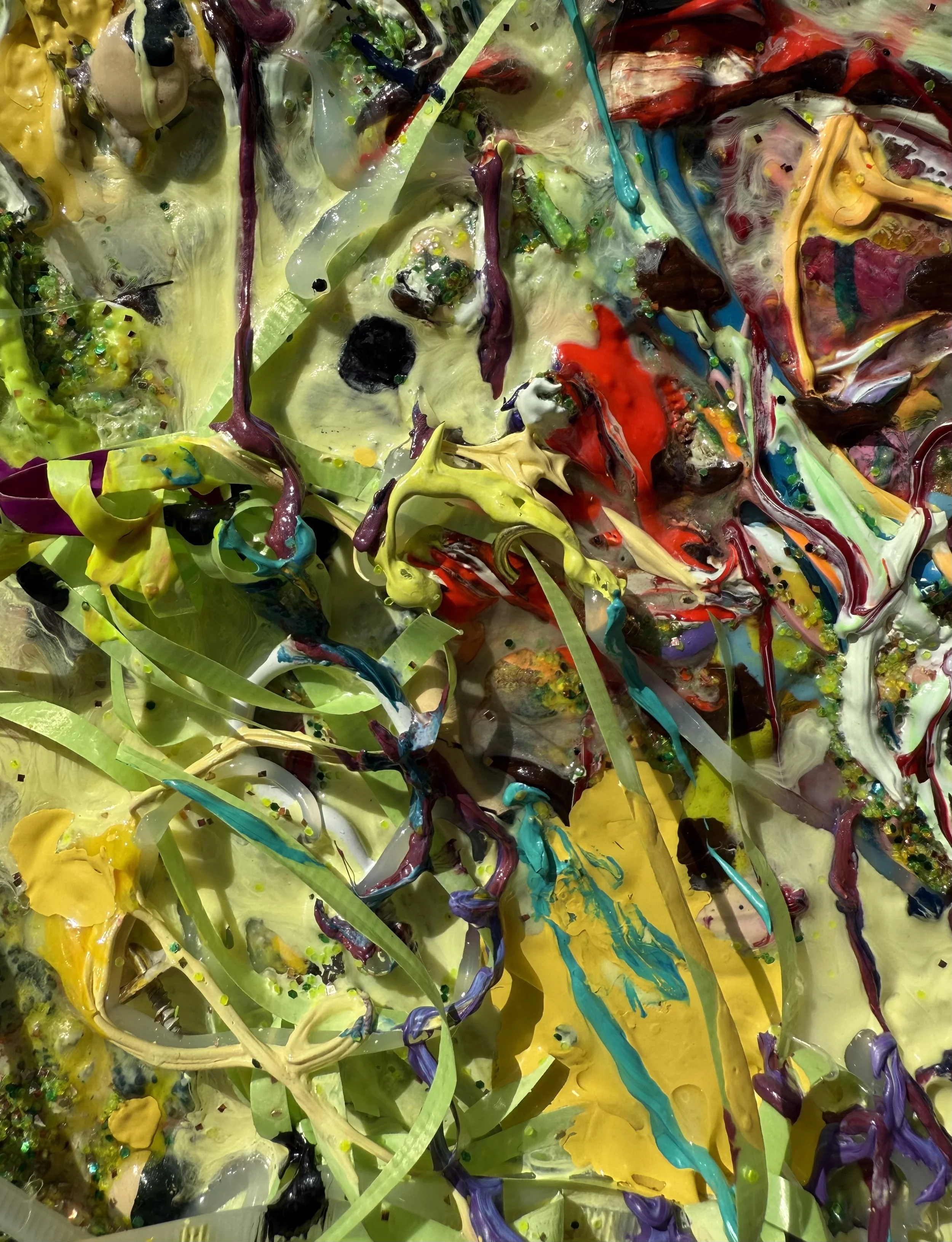 Pierre_ext close up 10_ARTIST LIZ ALDERMAN_ZEITGENÖSSISCHE GEMÄLDE.jpeg