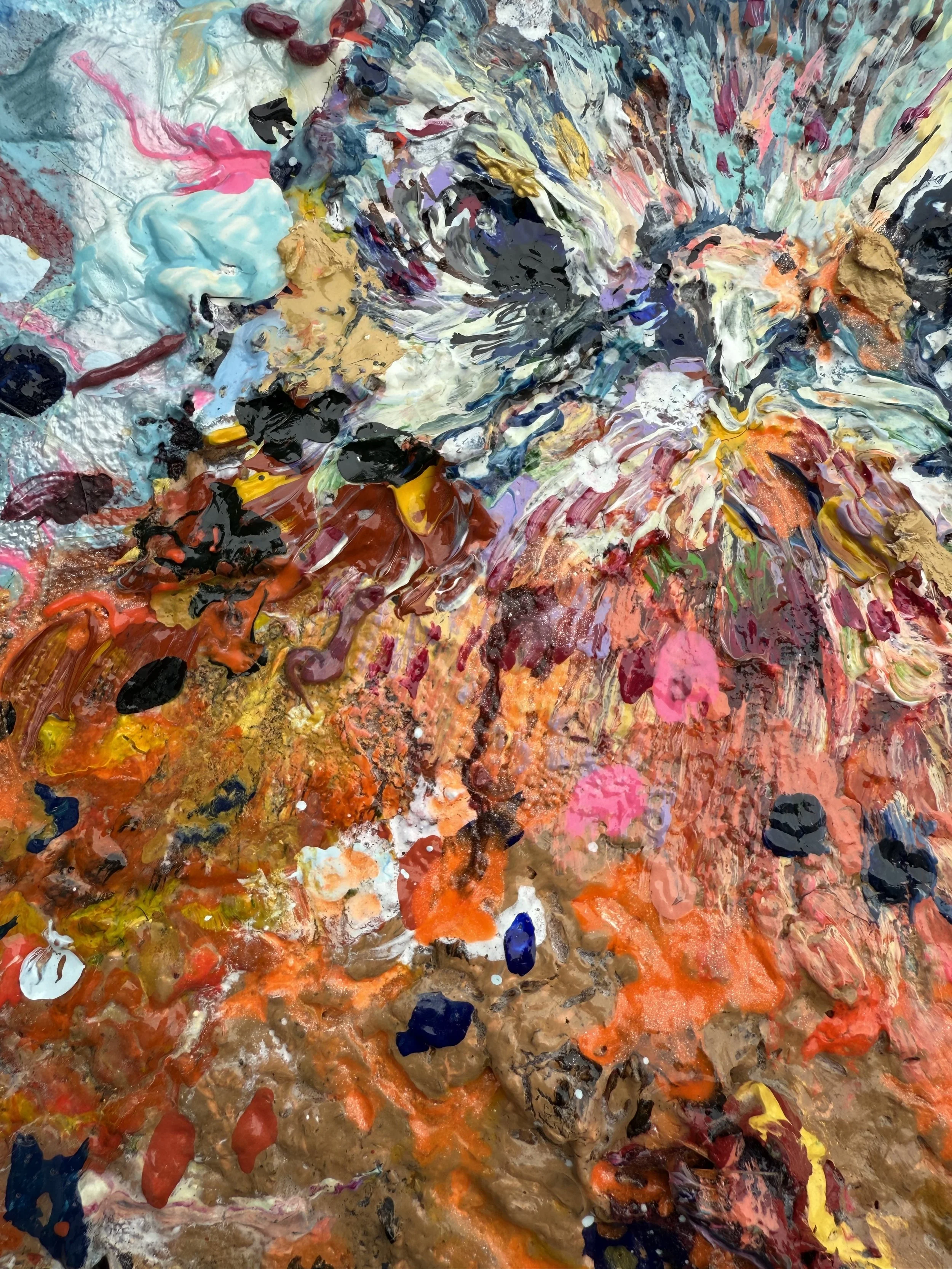 Maureen_detail 8_SAMTIDA KVINNLIG KONSTNÄR LIZ ALDERMAN.jpeg