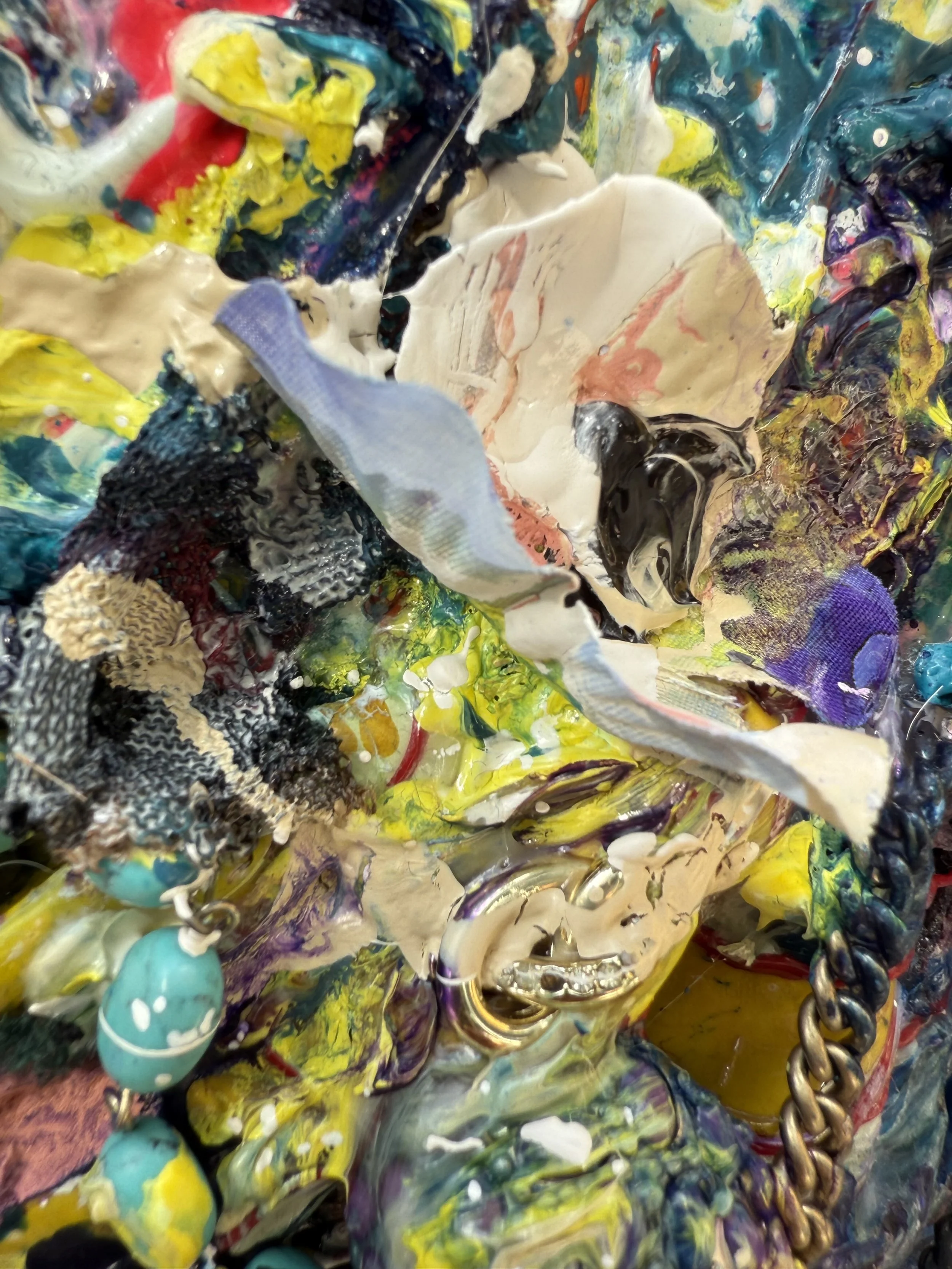 Ritchie_zoom 17_ARTIST LIZ ALDERMAN_ZEITGENÖSSISCHE BILDHAUERIN UND MALERIN.jpeg