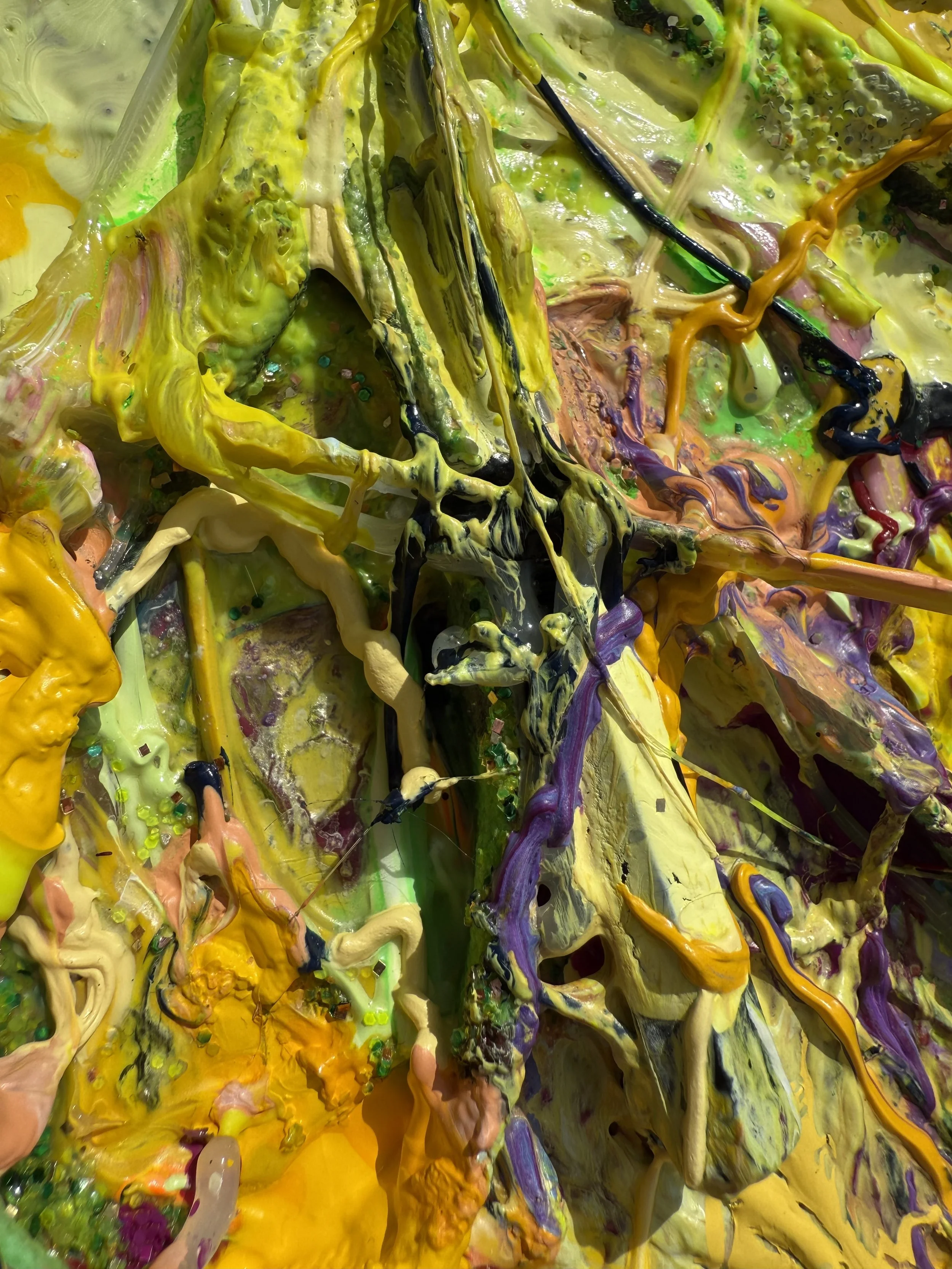 Pierre_ext close up 1_ARTIST LIZ ALDERMAN_ZEITGENÖSSISCHE GEMÄLDE.jpeg