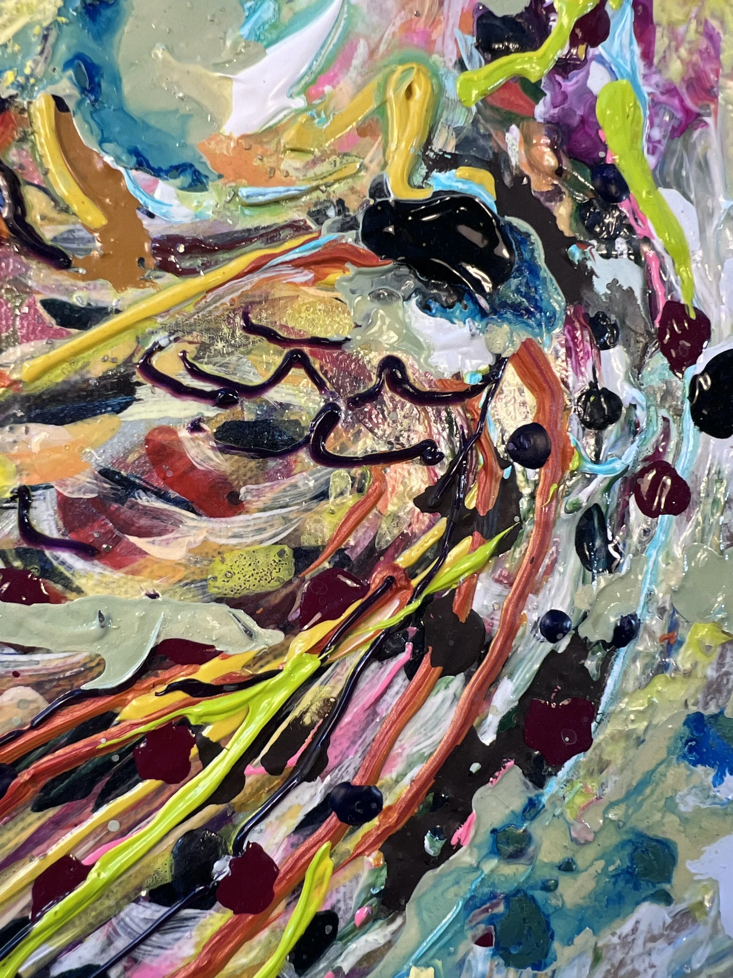 JAN_close up 3_ARTIST LIZ ALDERMAN.jpeg