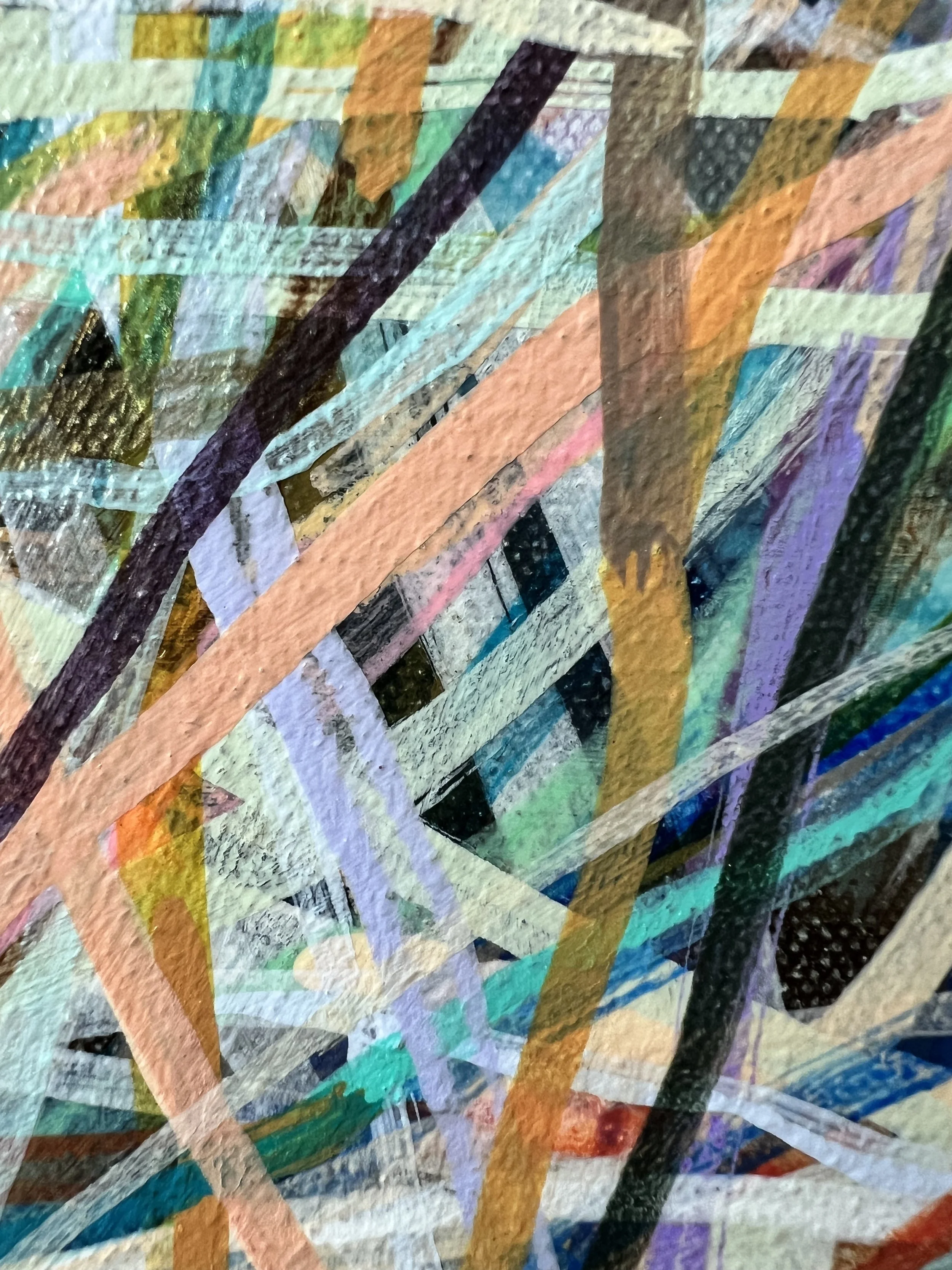 Zoomerang_ecu 19_ARTIST LIZ ALDERMAN.jpeg