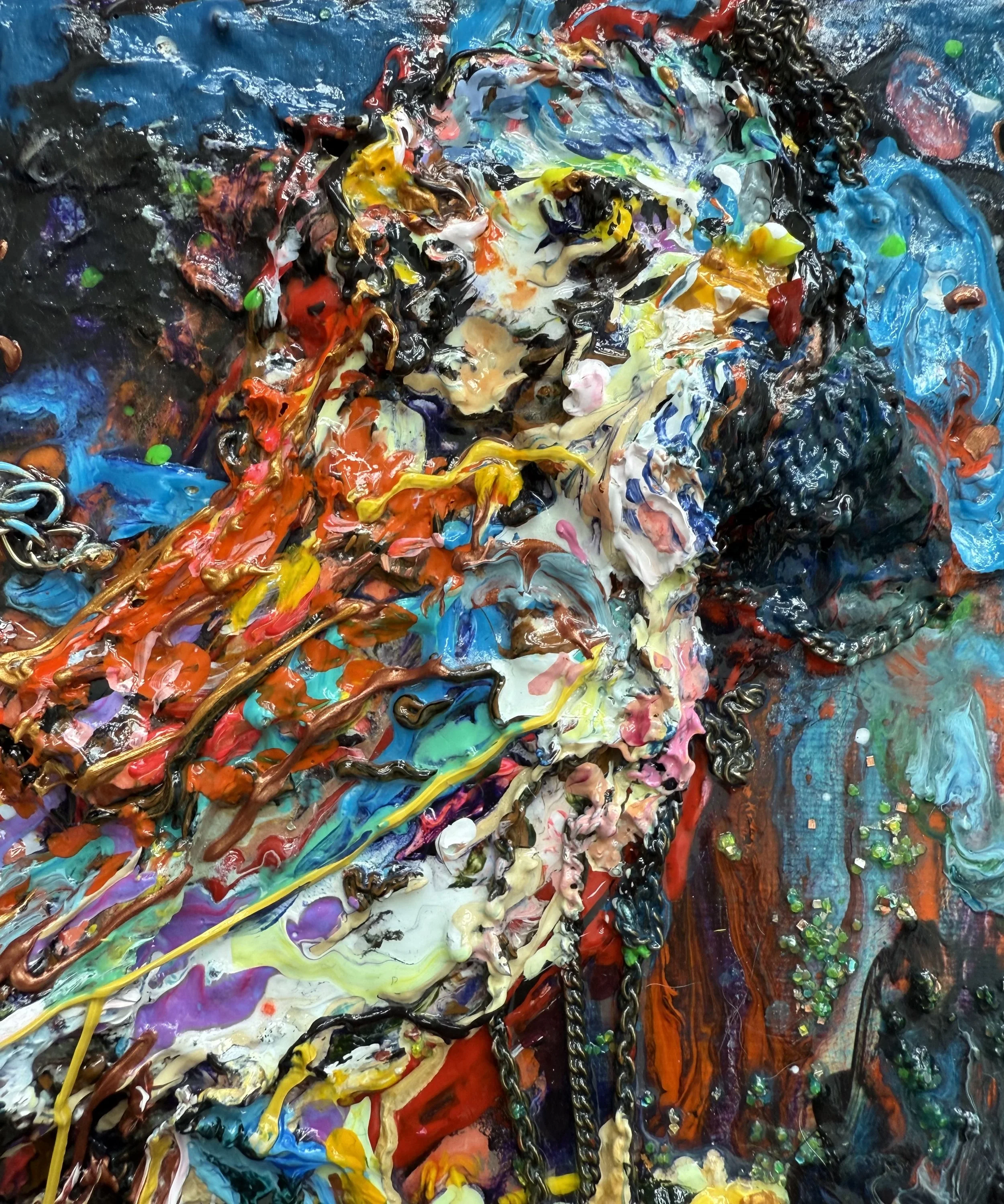 Lawrence_detail 4_ARTIST LIZ ALDERMAN_ZEITGENÖSSISCHES BASRELIEF.jpeg