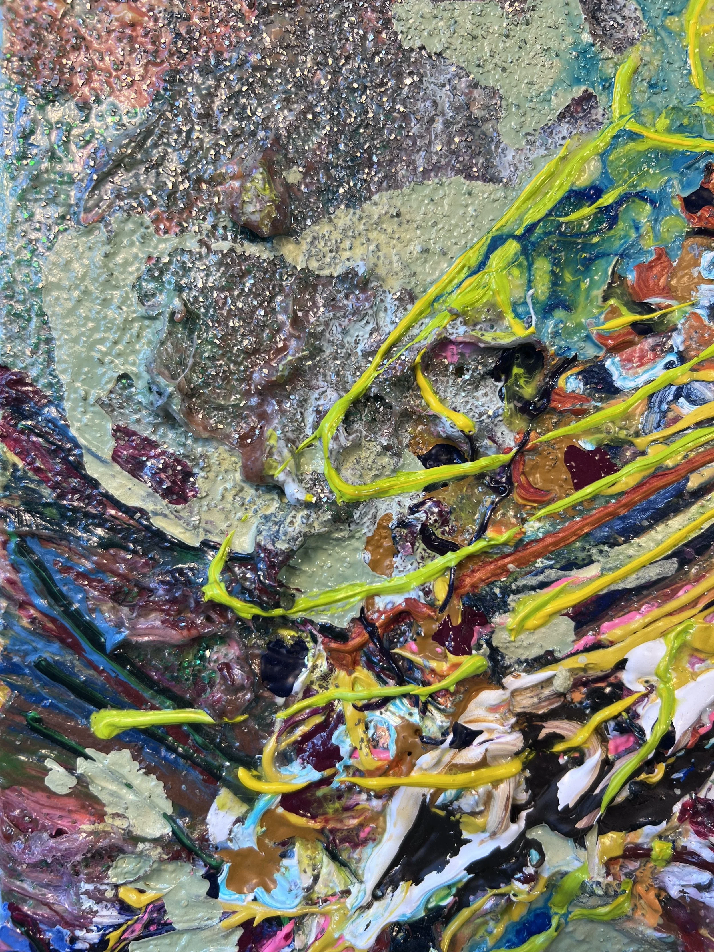 JAN_detail 8_ARTIST LIZ ALDERMAN.jpeg