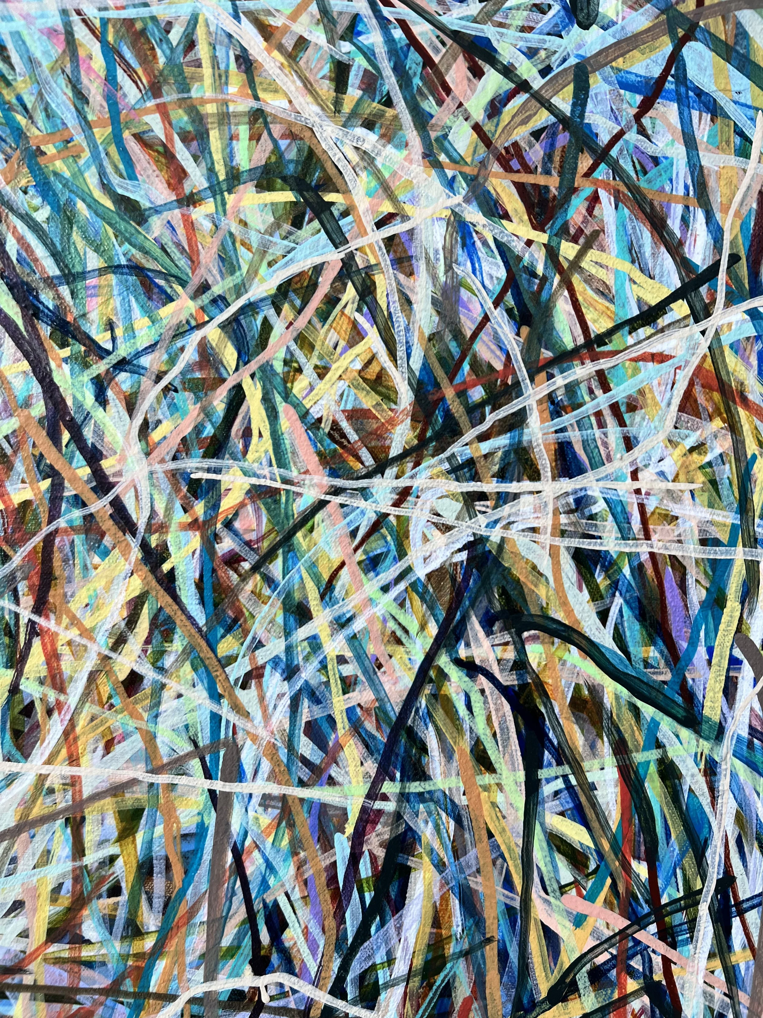 Zoomerang_detail 28_ARTIST LIZ ALDERMAN.jpeg