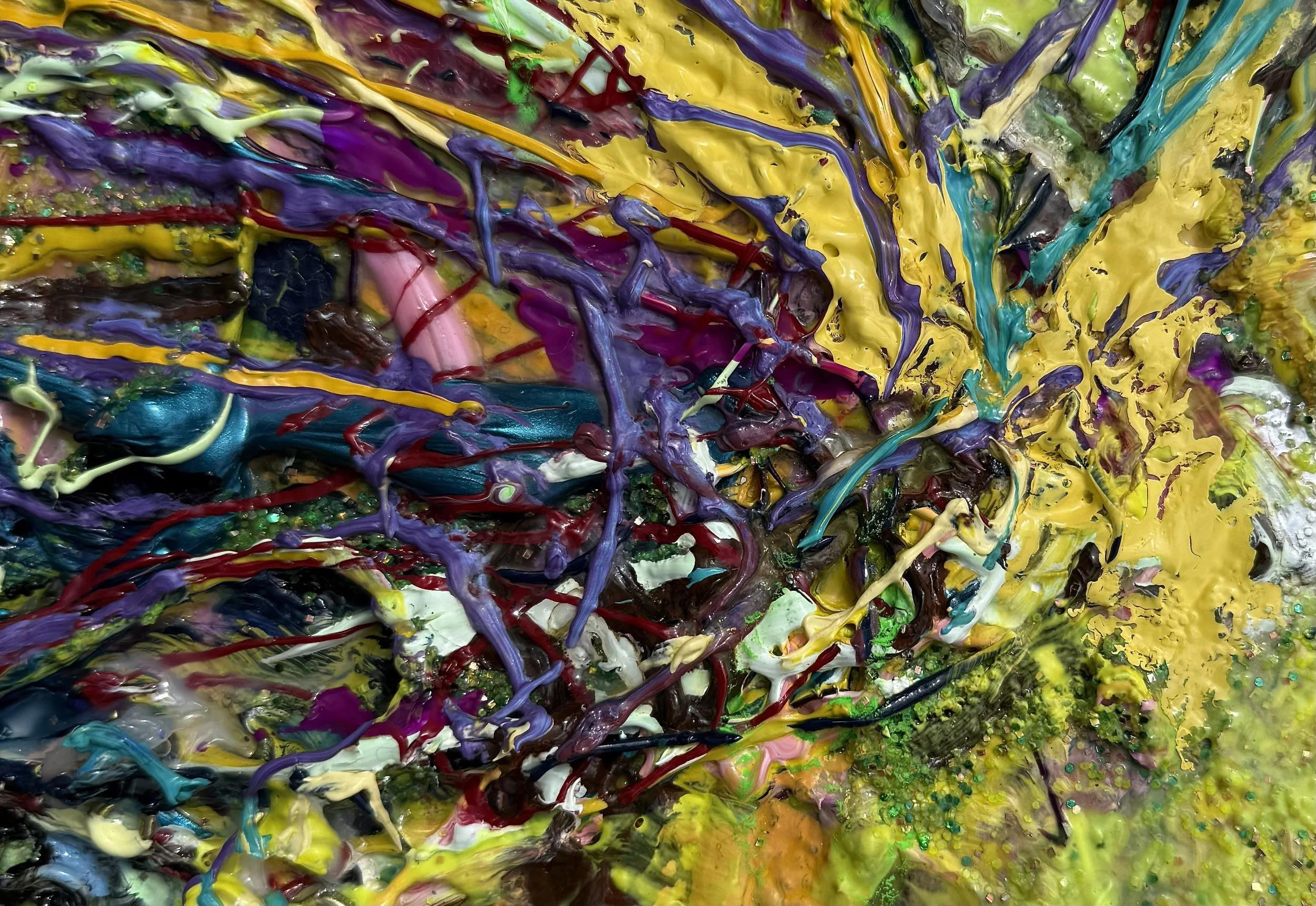 Pierre_close up 1_ARTIST LIZ ALDERMAN_ZEITGENÖSSISCHE GEMÄLDE.jpeg