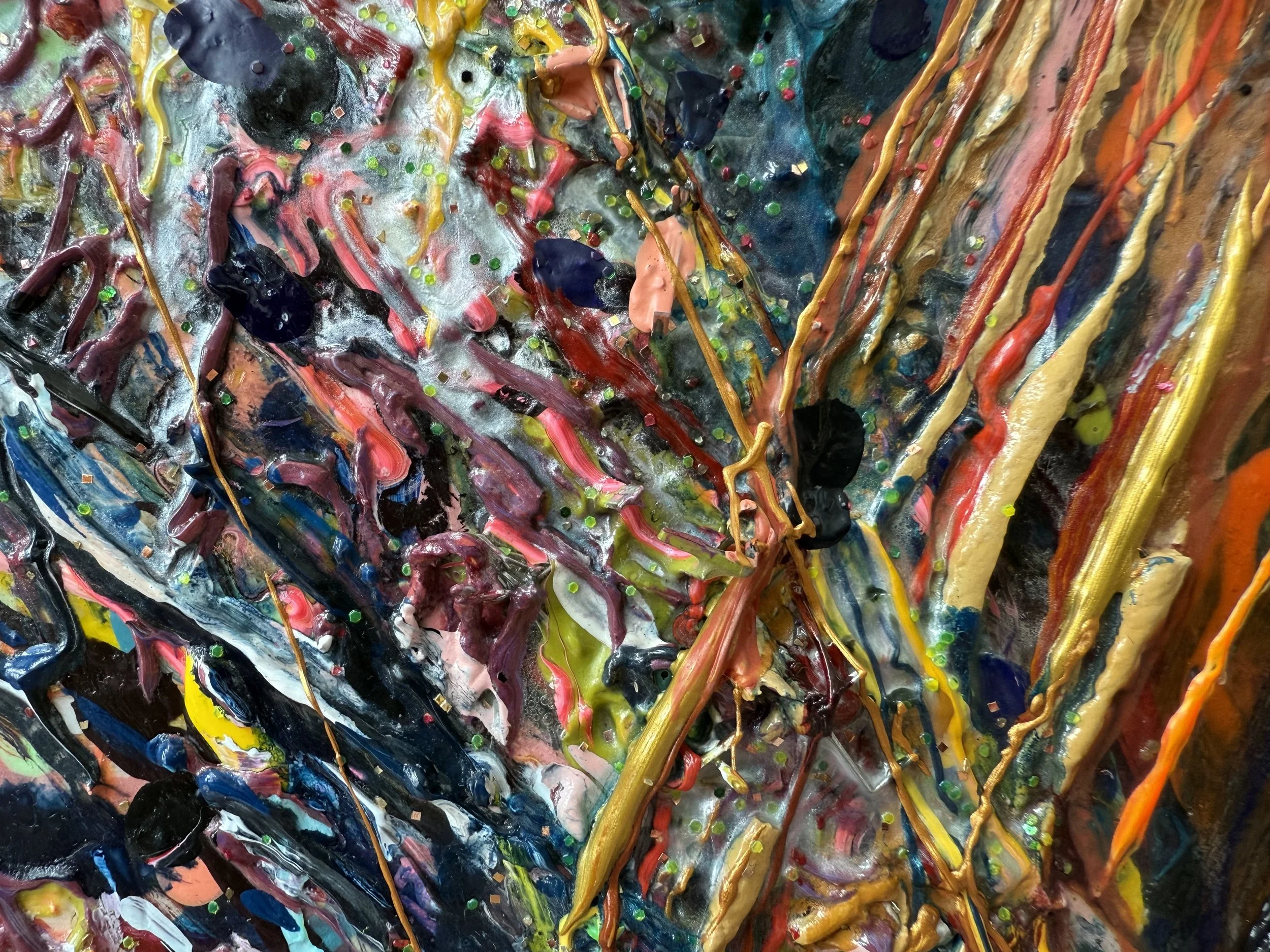 Clark_zoom 17_ARTIST LIZ ALDERMAN.jpeg