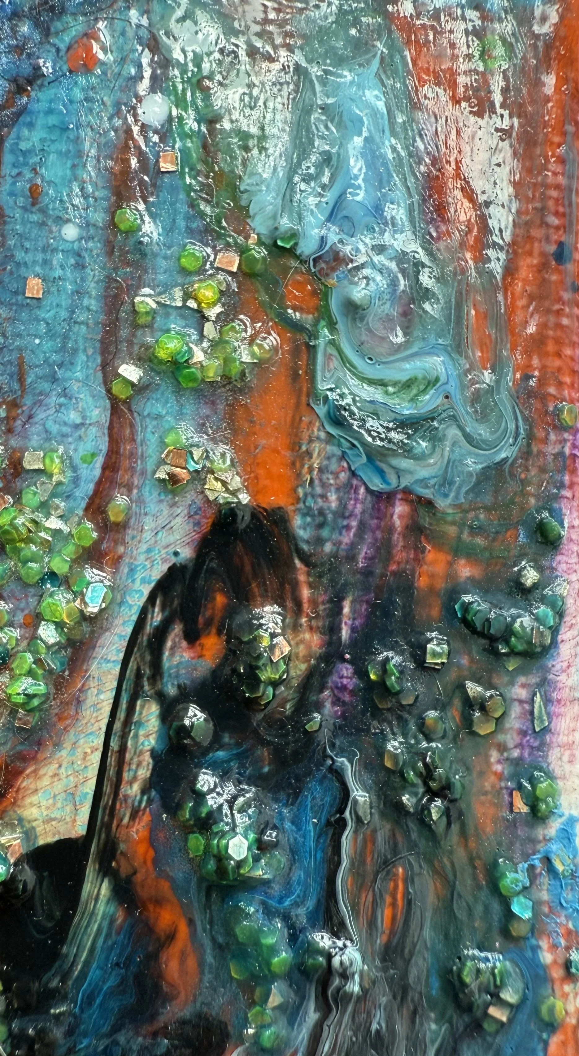 Lawrence_zoom 15_ARTIST LIZ ALDERMAN_ZEITGENÖSSISCHES BASRELIEF.jpeg