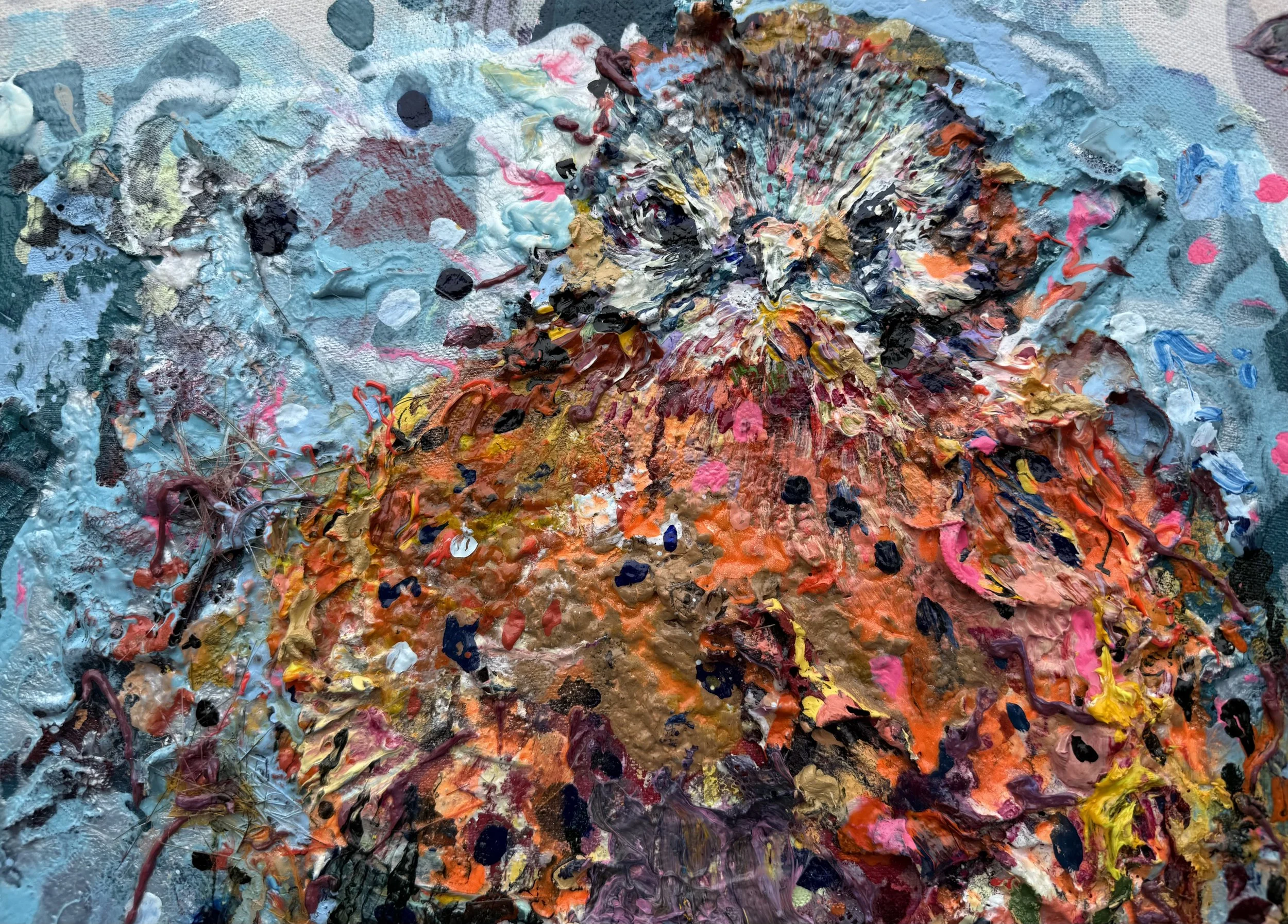 Maureen_detail 2_SAMTIDA KVINNLIG KONSTNÄR LIZ ALDERMAN.jpeg