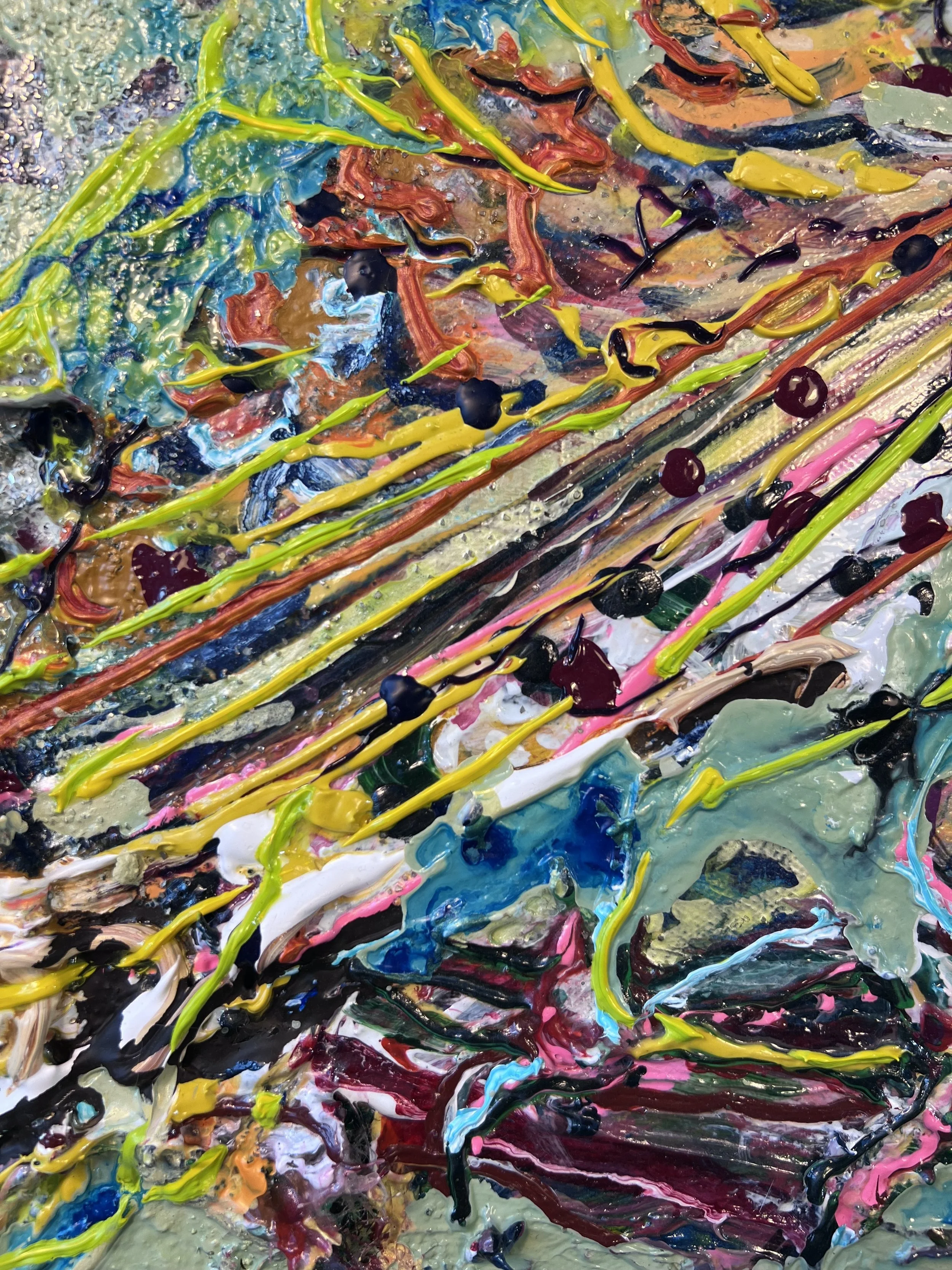 JAN_detail 7_ARTIST LIZ ALDERMAN.jpeg