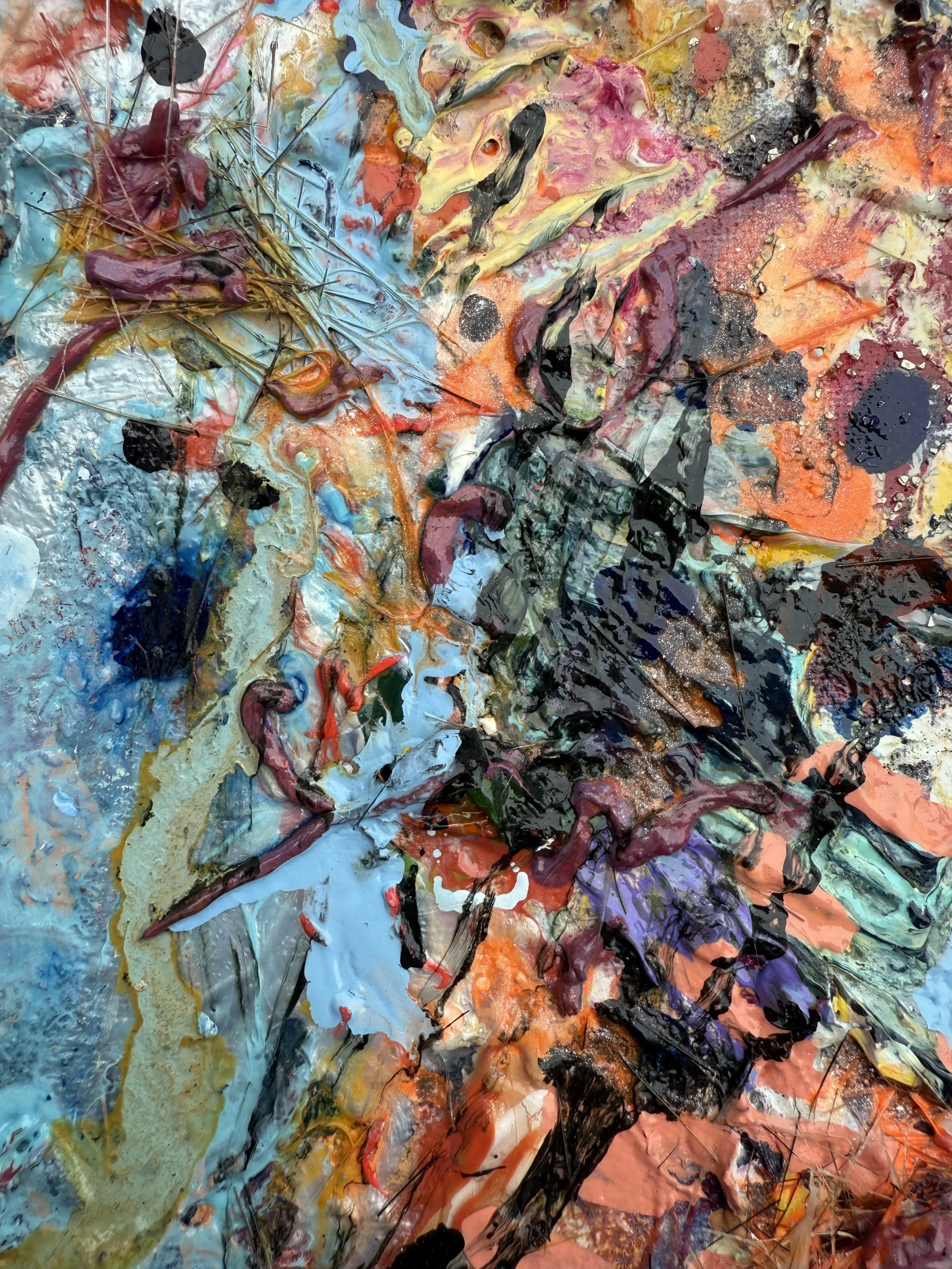 Maureen_close up 21_SAMTIDA KVINNLIG KONSTNÄR LIZ ALDERMAN.jpeg