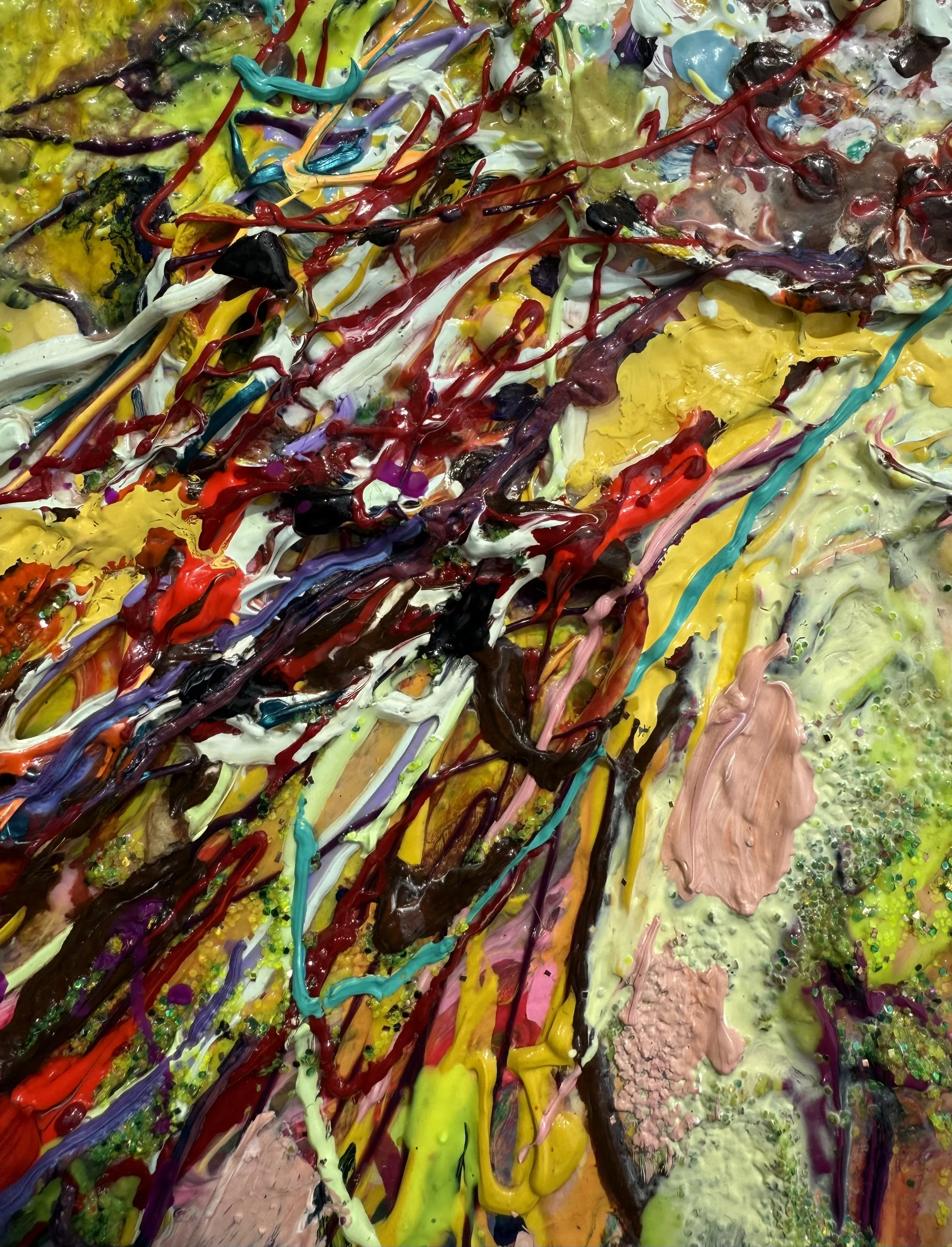 Pierre_close up 20_ARTIST LIZ ALDERMAN_ZEITGENÖSSISCHE GEMÄLDE.jpeg