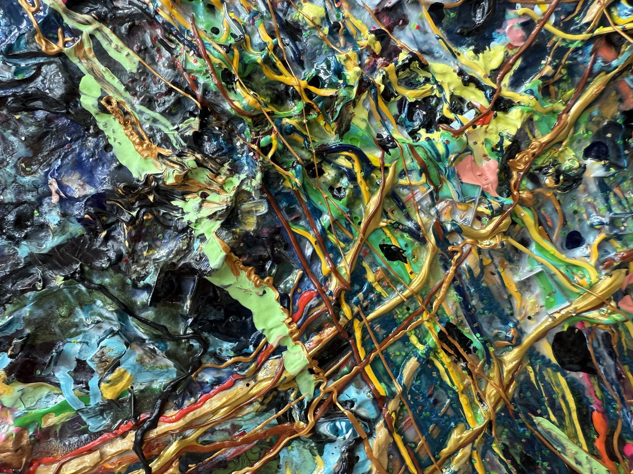 Clark_close up 39_ARTIST LIZ ALDERMAN.jpeg