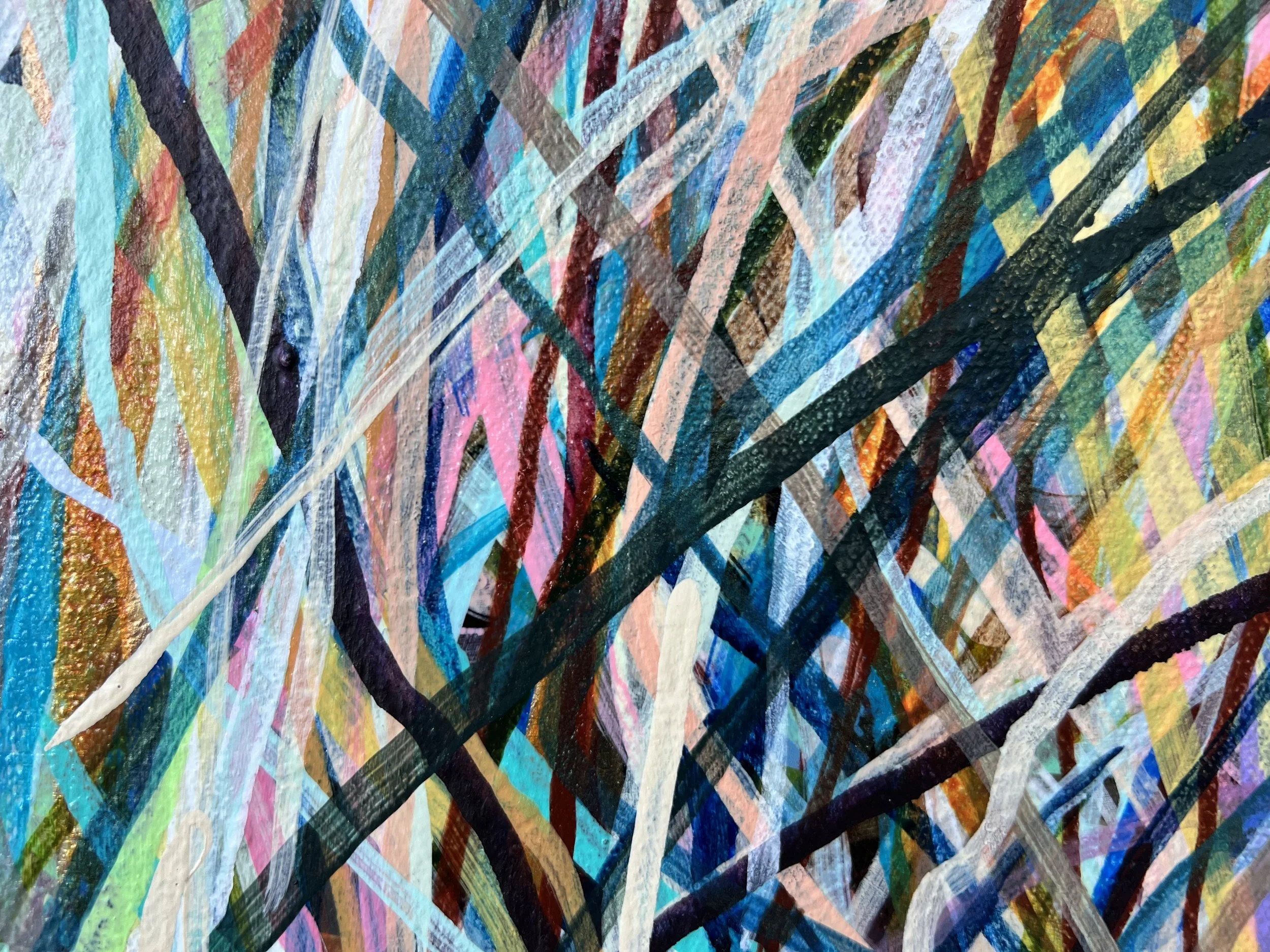 Zoomerang_close up 21_ARTIST LIZ ALDERMAN.jpeg