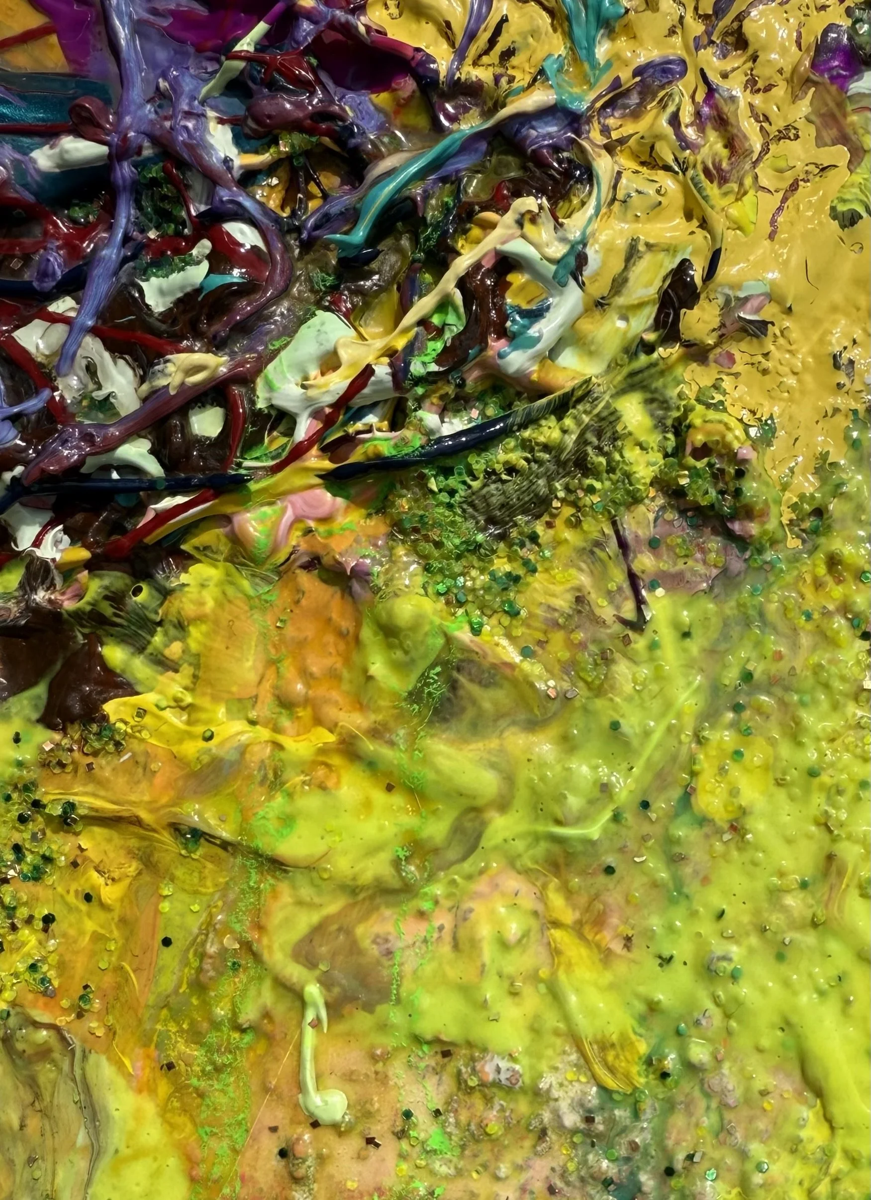 Pierre_close up 9_ARTIST LIZ ALDERMAN_ZEITGENÖSSISCHE GEMÄLDE.jpeg