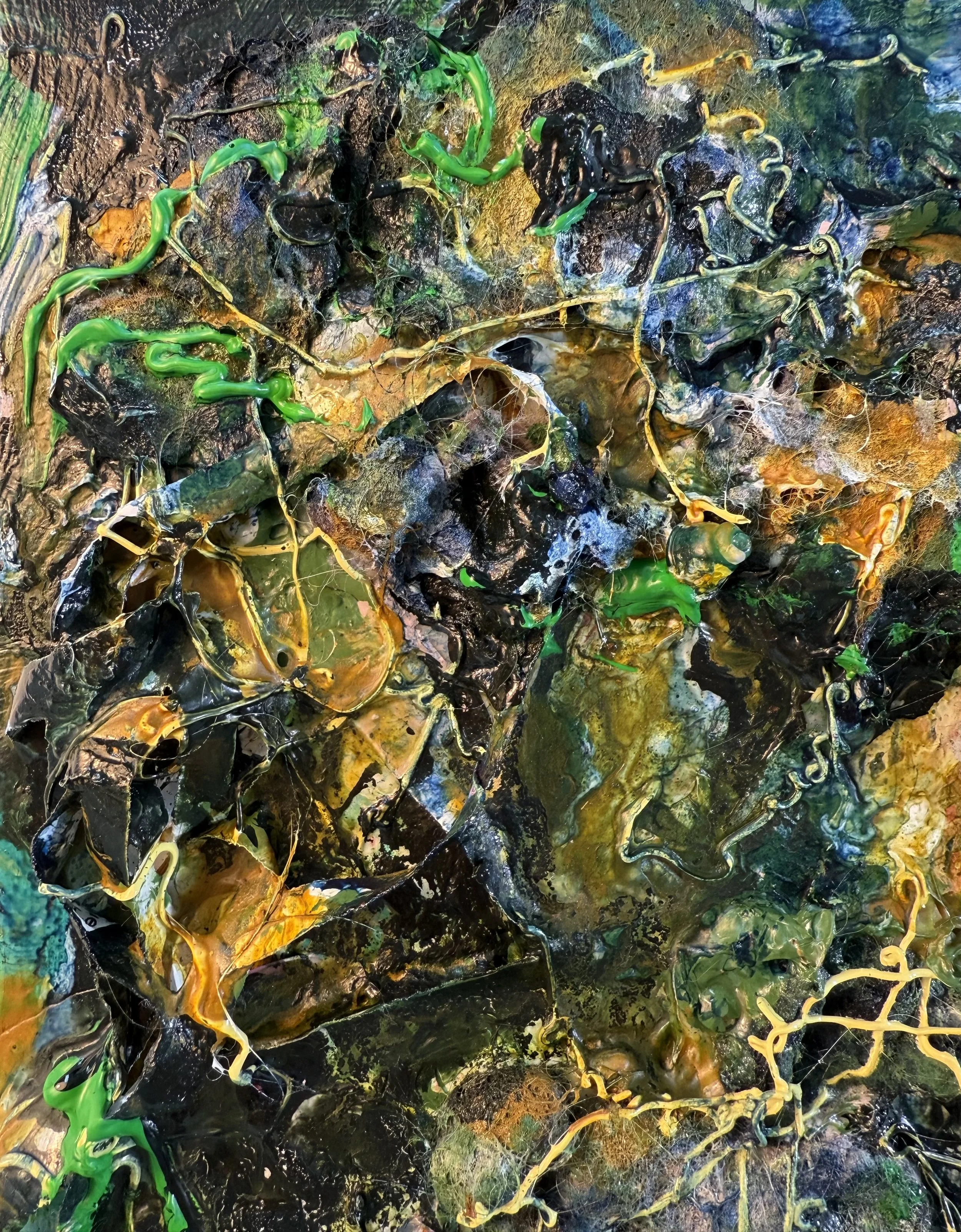 Fred_detail 23_ARTIST LIZ ALDERMAN.jpeg