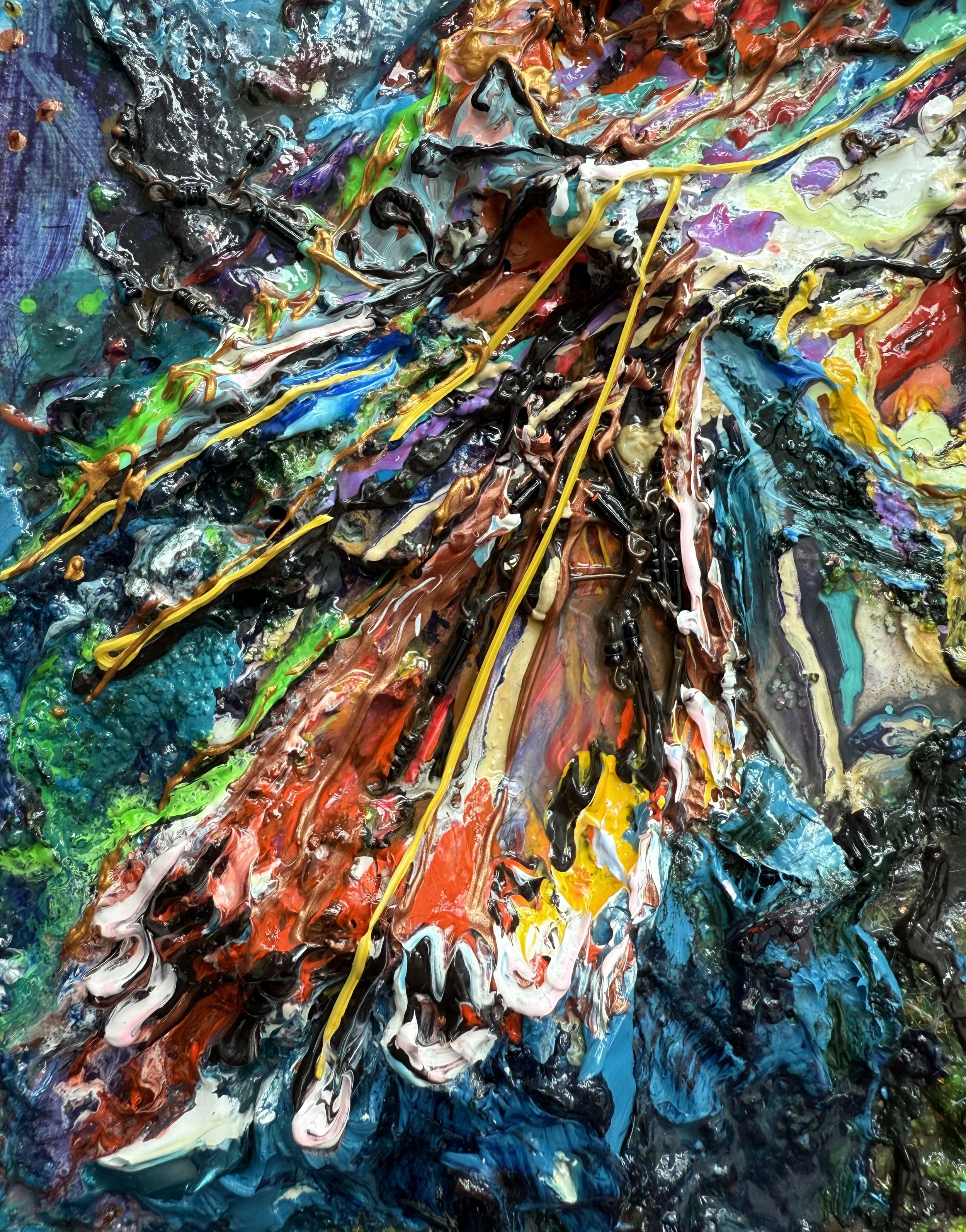 Lawrence_detail 6_ARTIST LIZ ALDERMAN_ZEITGENÖSSISCHES BASRELIEF.jpeg