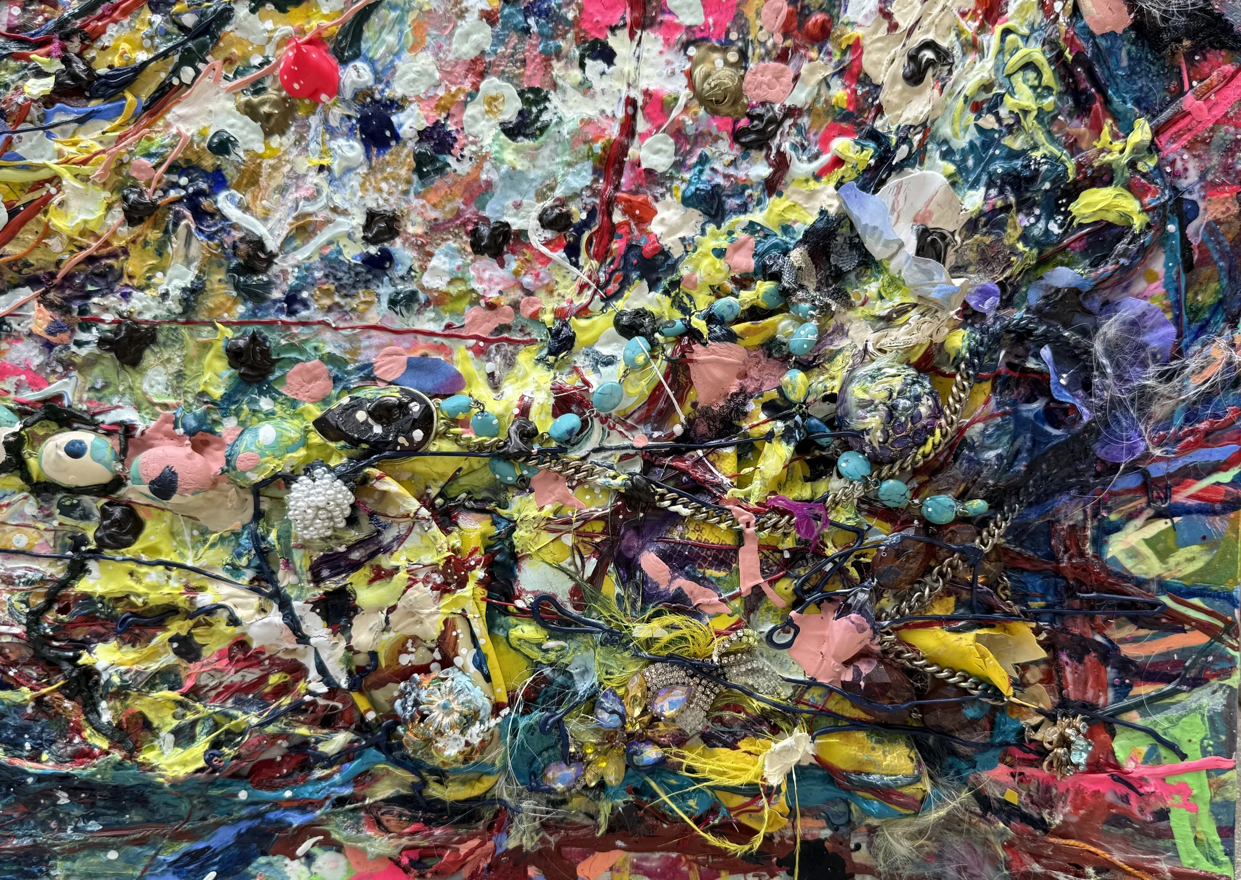 Ritchie_detail 5_ARTIST LIZ ALDERMAN_ZEITGENÖSSISCHE BILDHAUERIN UND MALERIN.jpeg