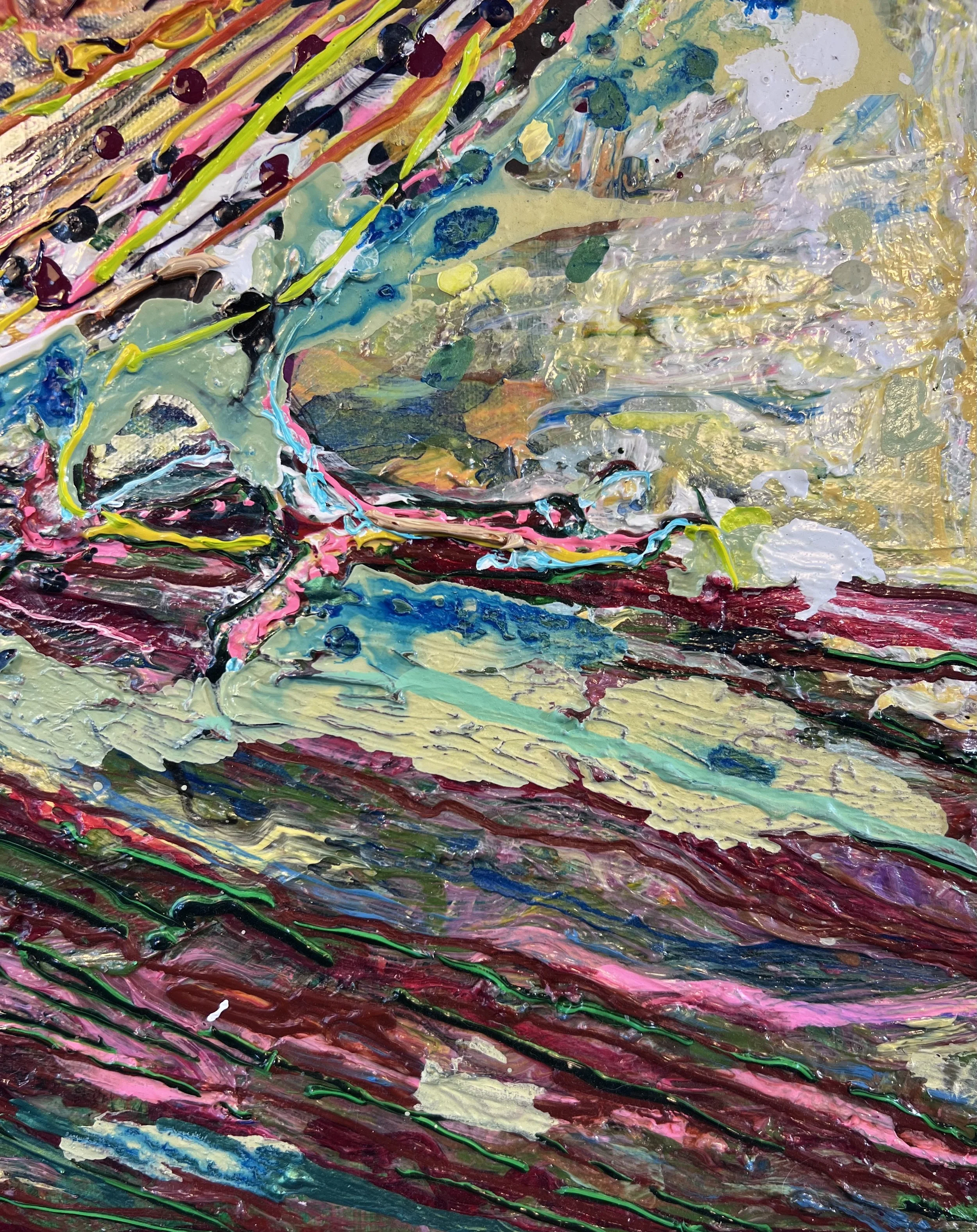 JAN_detail 17_ARTIST LIZ ALDERMAN.jpeg