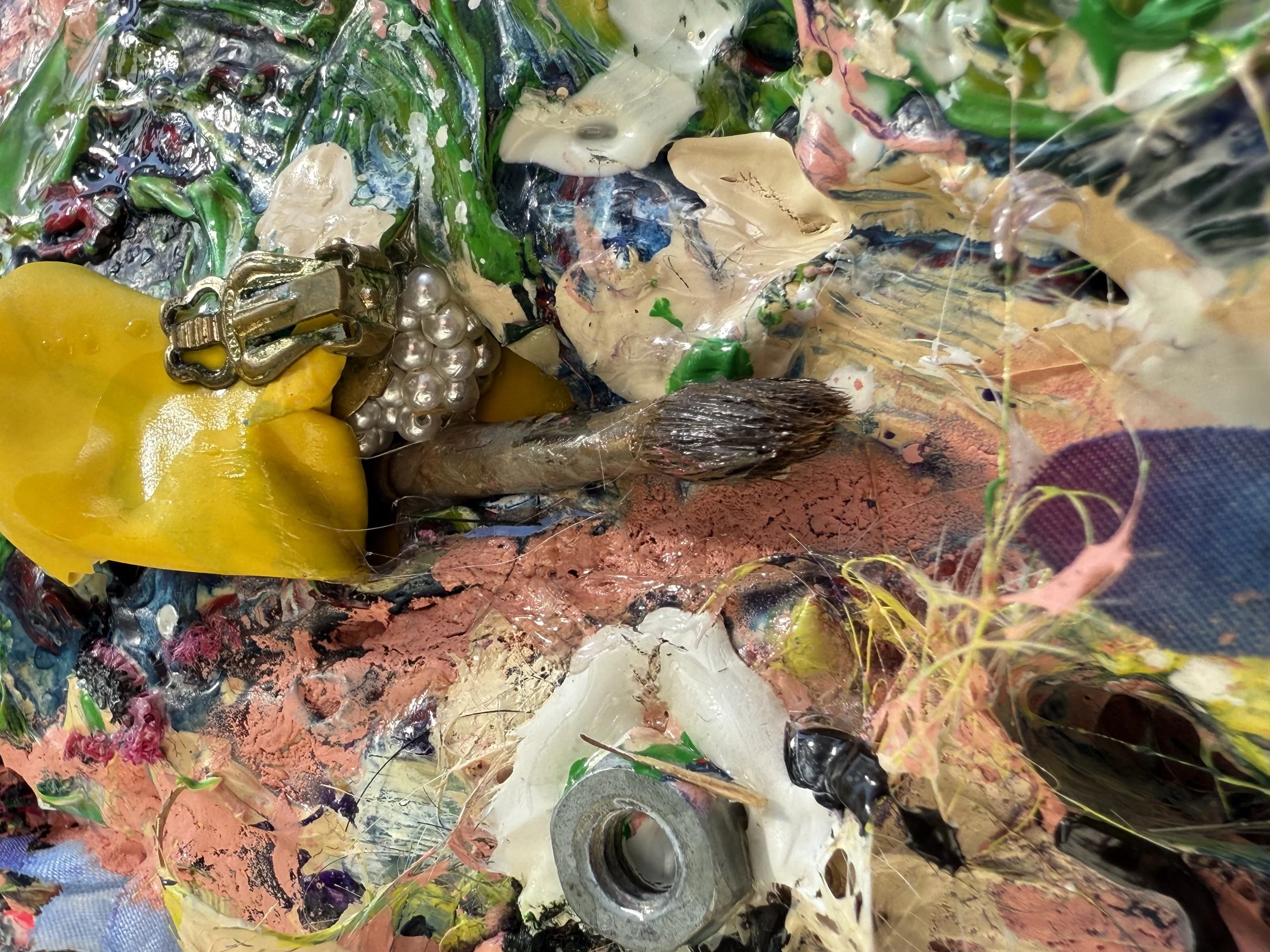 Ritchie_zoom 19_ARTIST LIZ ALDERMAN_ZEITGENÖSSISCHE BILDHAUERIN UND MALERIN.jpeg