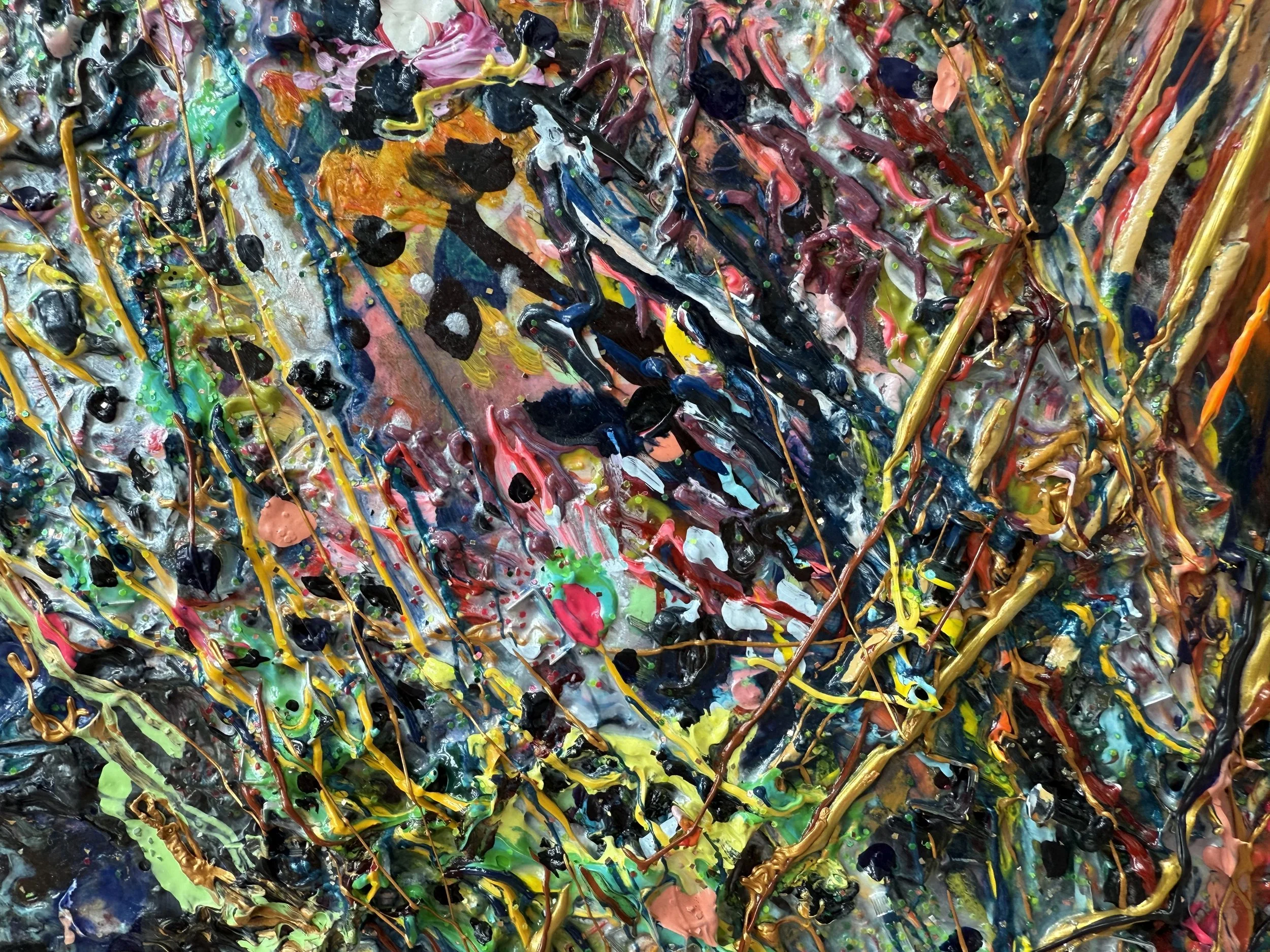 Clark_close up 9_ARTIST LIZ ALDERMAN.jpeg