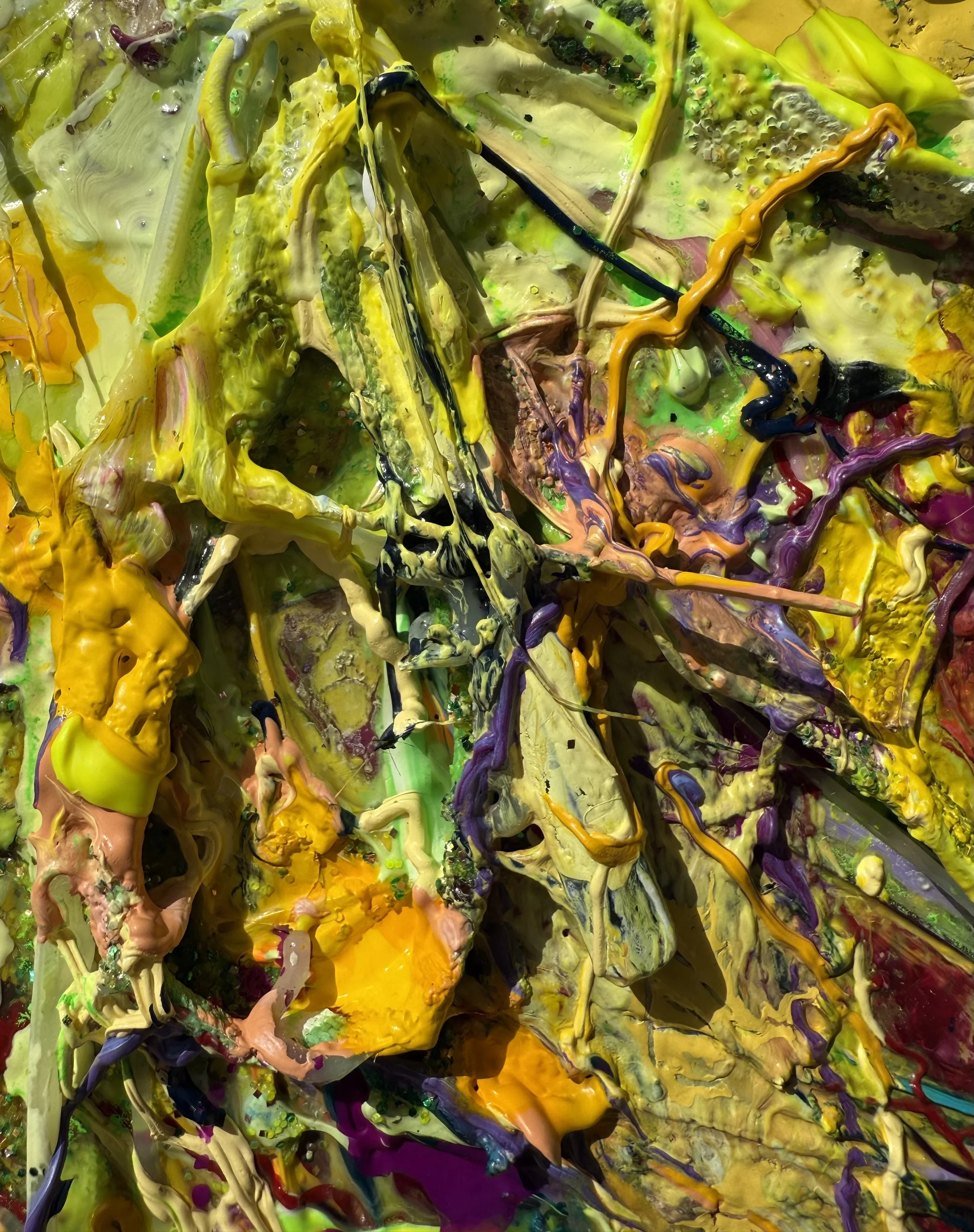 Pierre_ext close up 7_ARTIST LIZ ALDERMAN_ZEITGENÖSSISCHE GEMÄLDE.jpeg