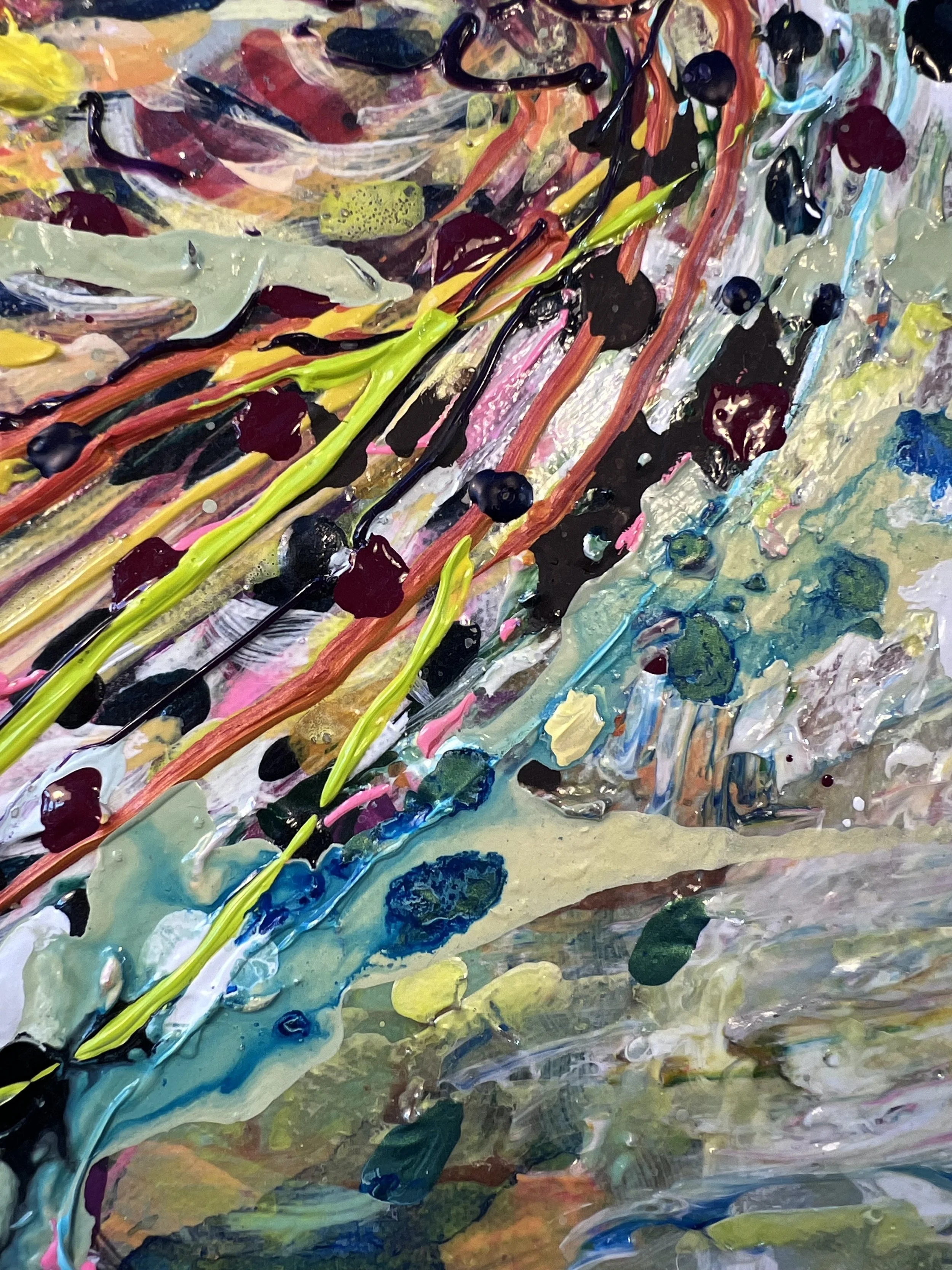 JAN_close up 2_ARTIST LIZ ALDERMAN.jpeg