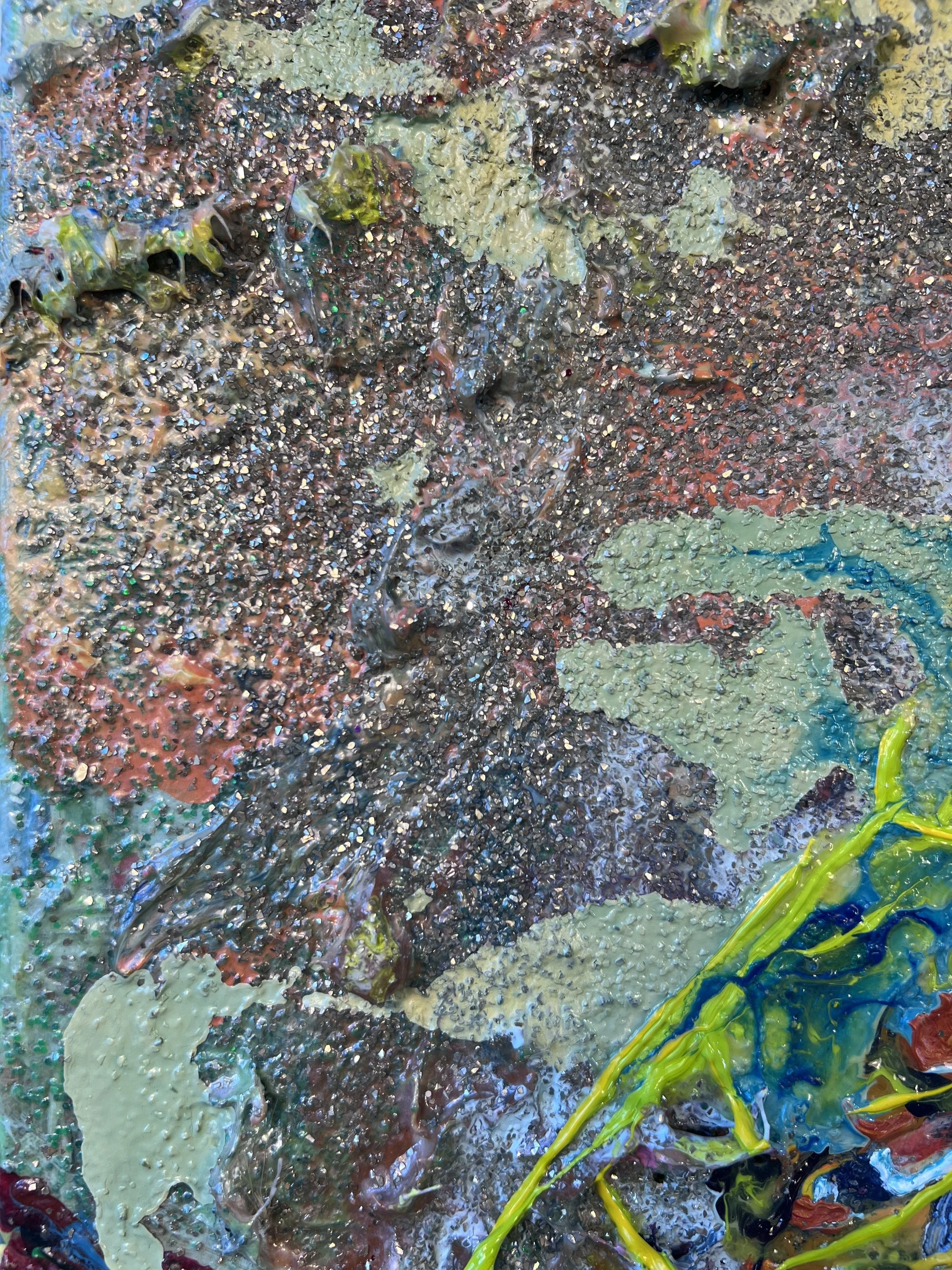 JAN_close up 15_ARTIST LIZ ALDERMAN.jpeg