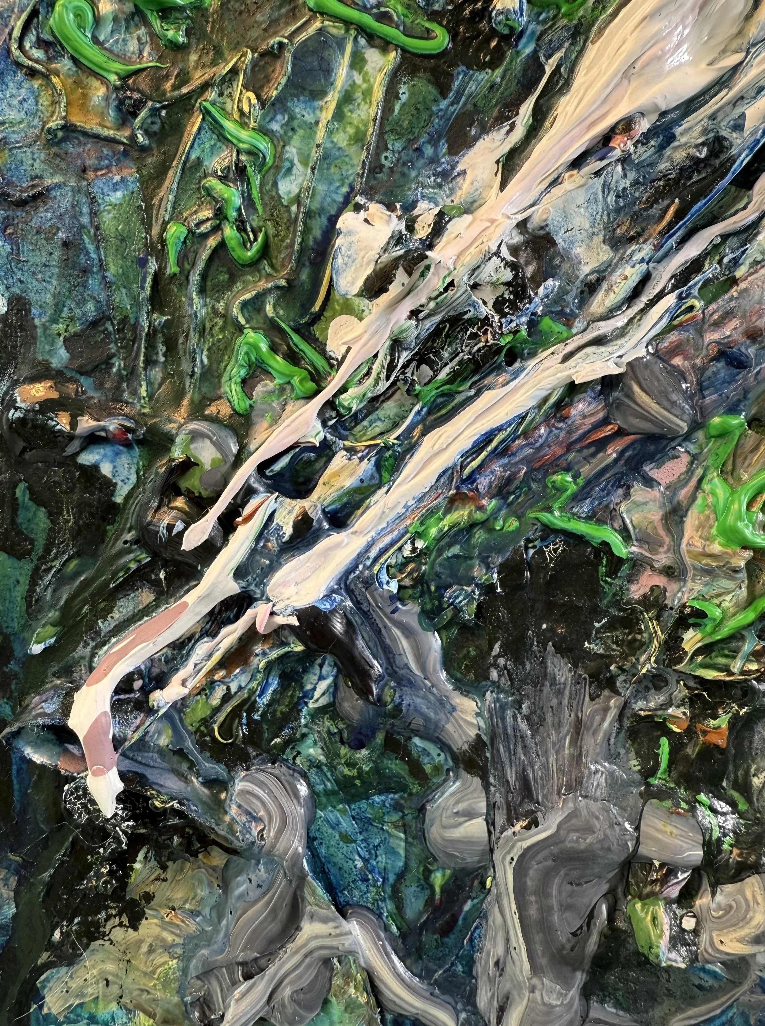 Fred_close up 19_ARTIST LIZ ALDERMAN.jpeg