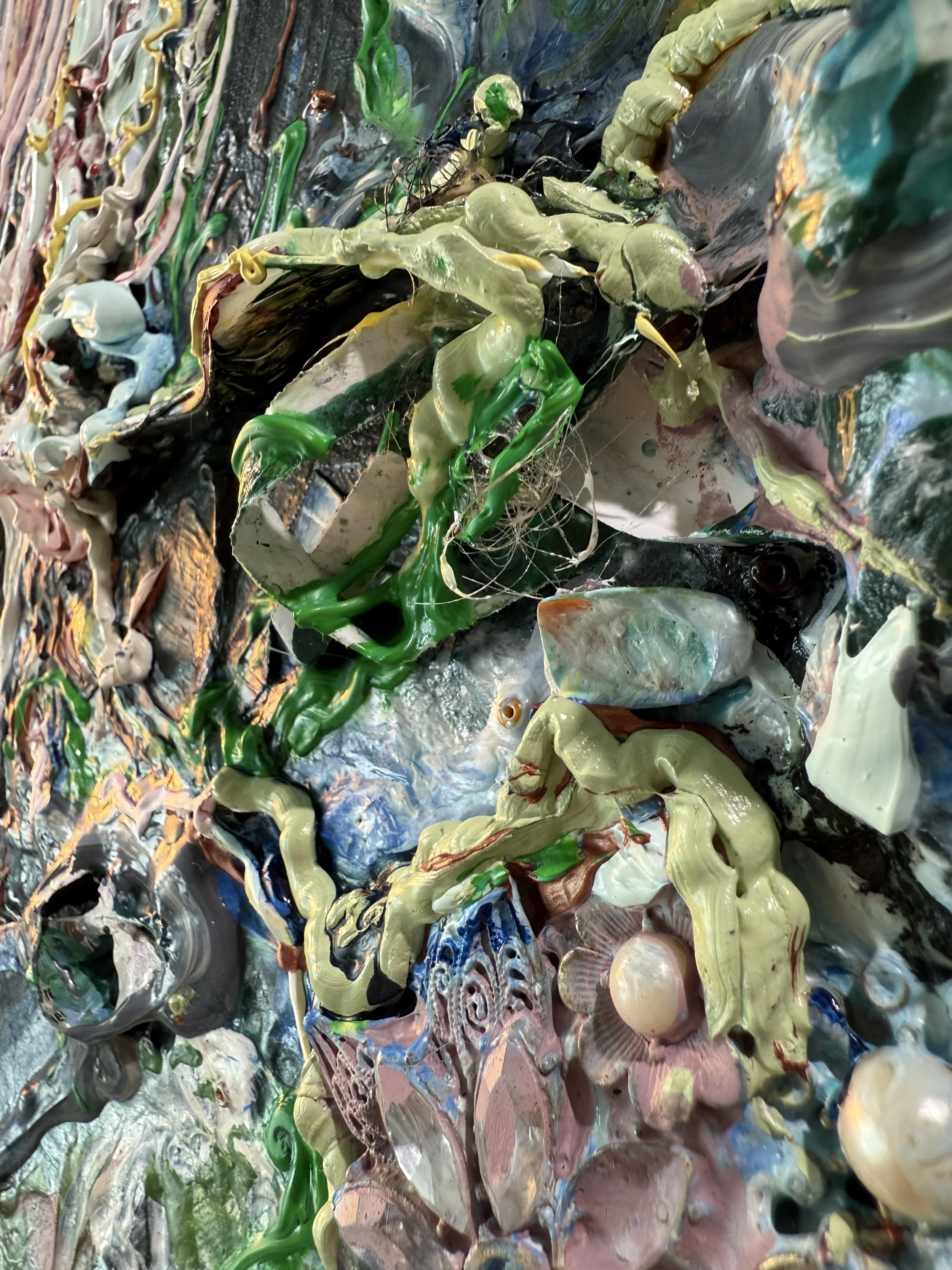 Fred_raking view 21_ARTIST LIZ ALDERMAN.jpeg