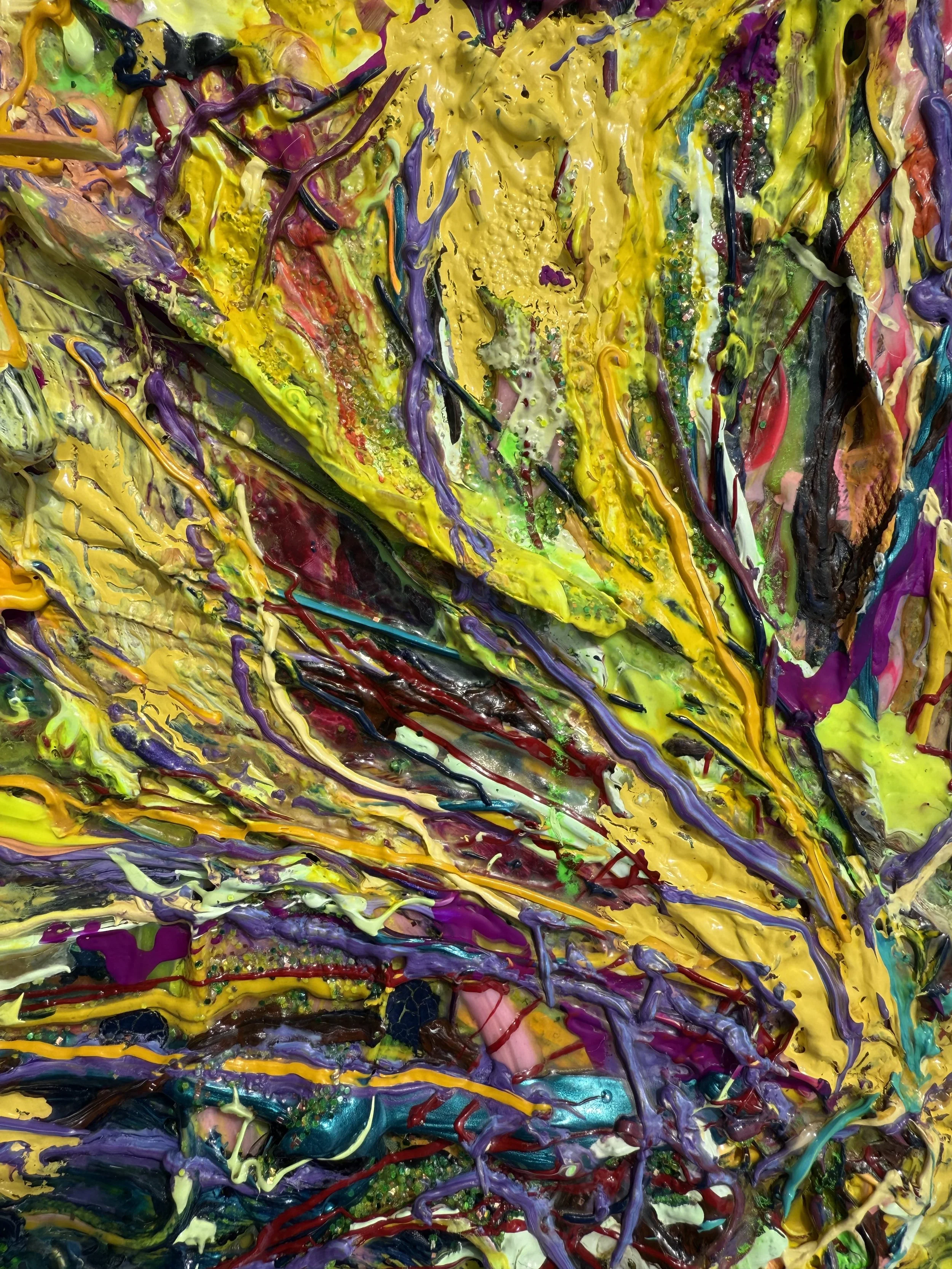 Pierre_detail 15_ARTIST LIZ ALDERMAN_ZEITGENÖSSISCHE GEMÄLDE.jpeg